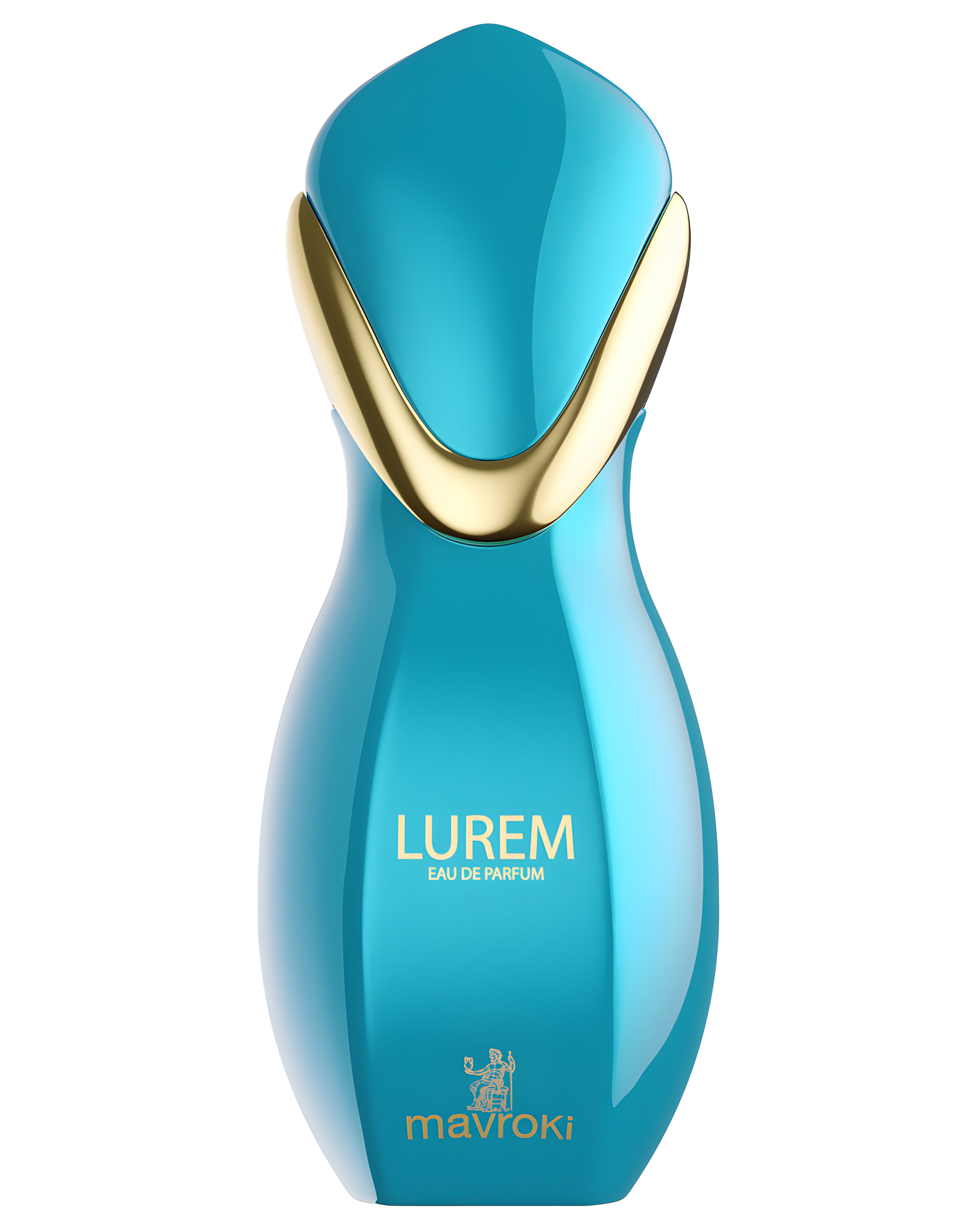 Picture of Lurem fragrance