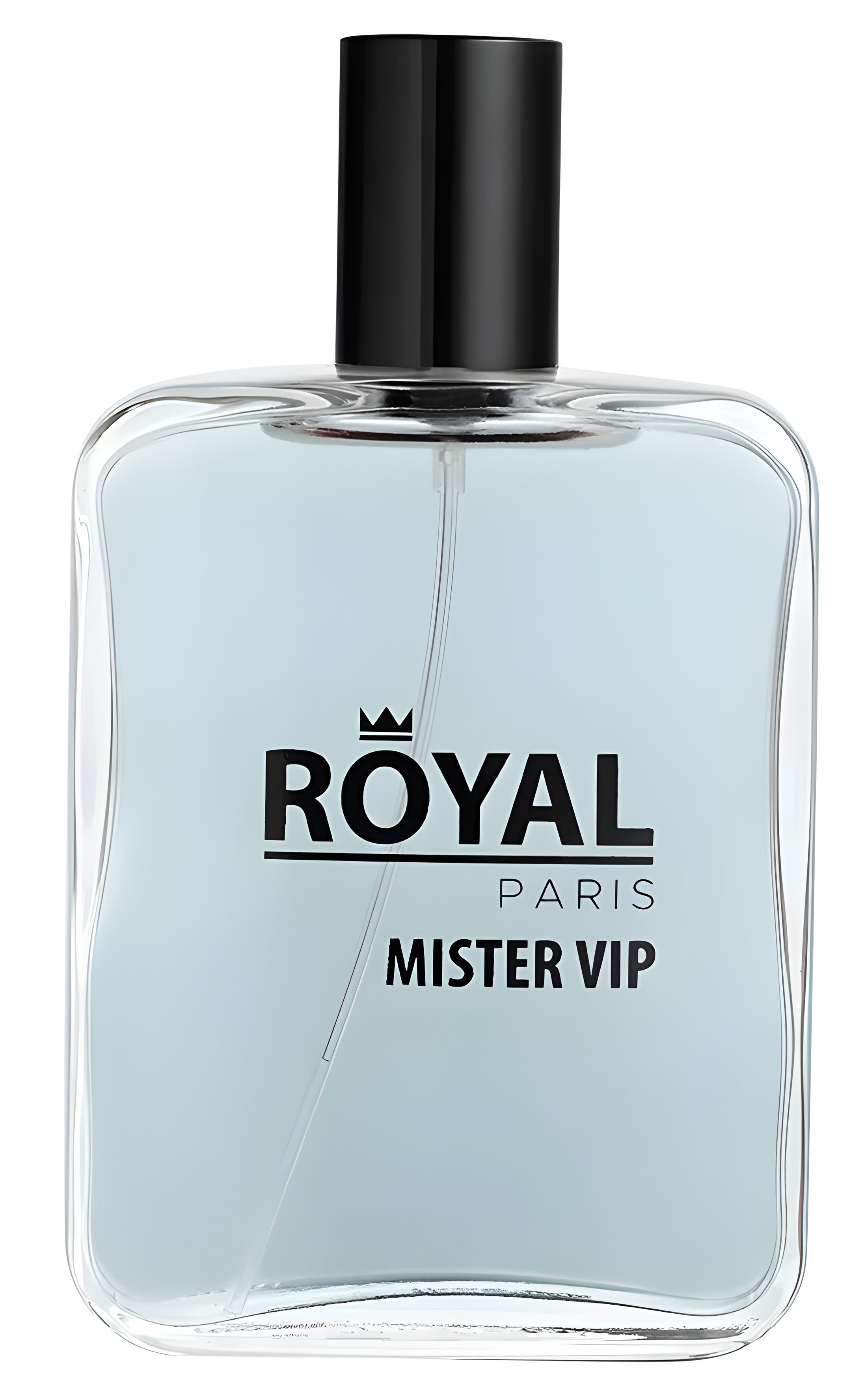 Picture of Royal Paris Mister VIP fragrance