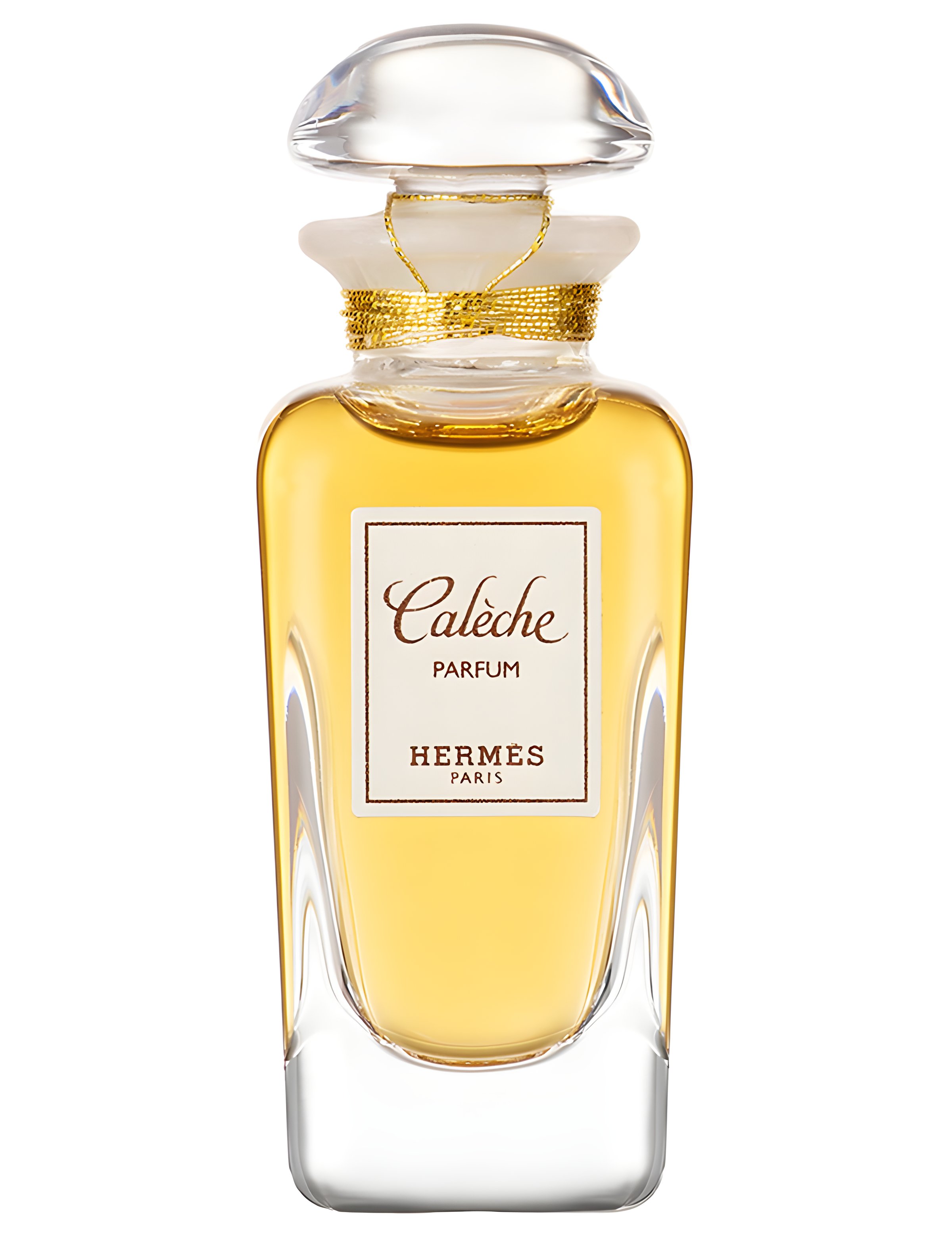 Picture of Caleche Parfum fragrance