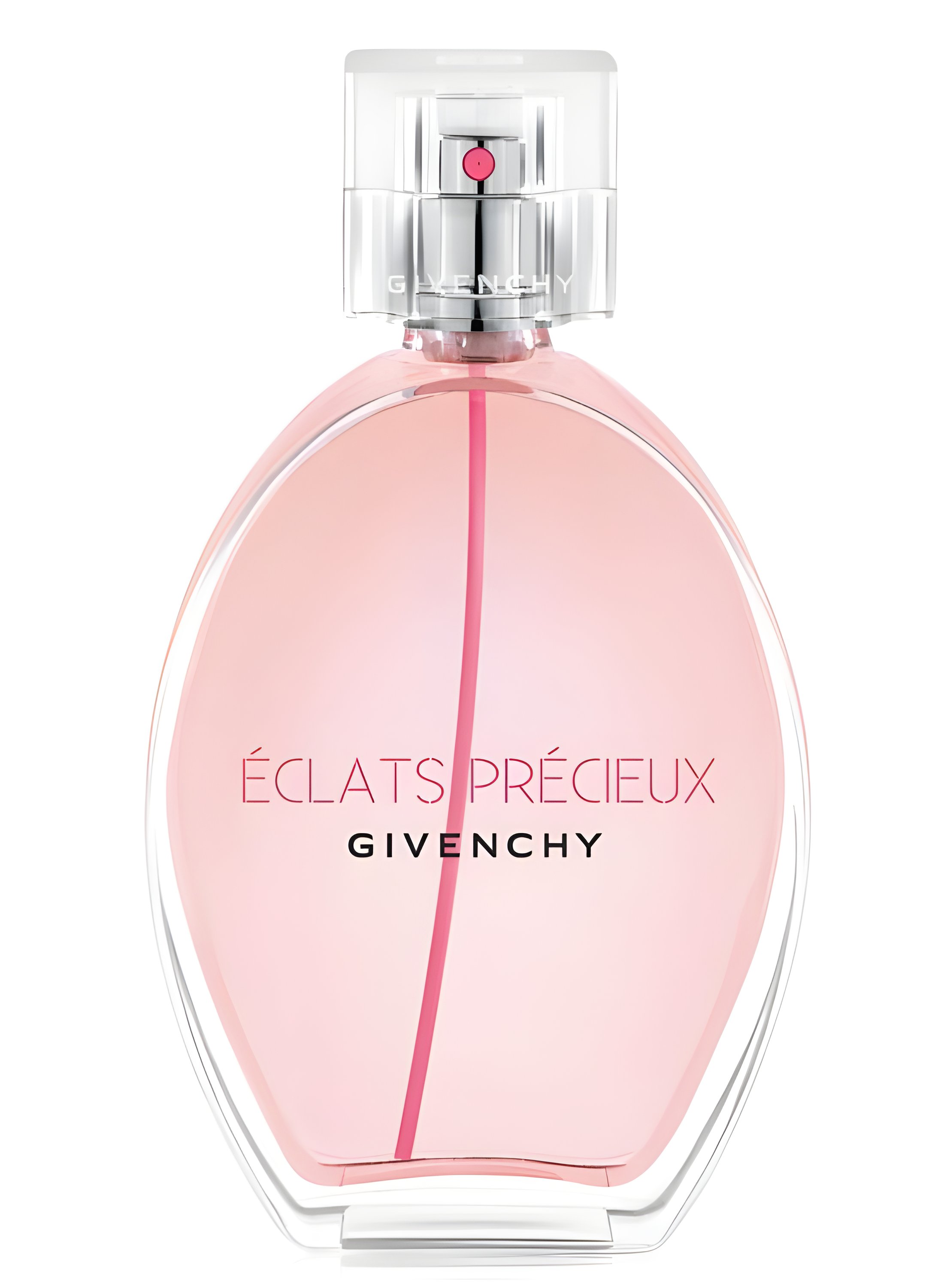 Picture of Eclats Precieux fragrance