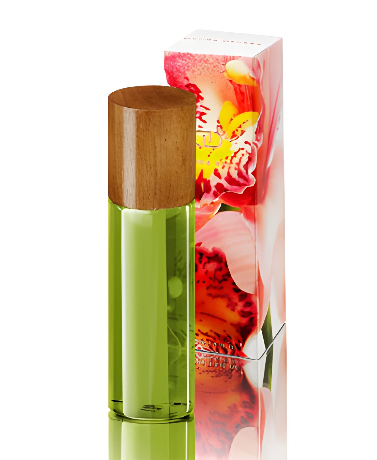 Picture of Yasmin fragrance