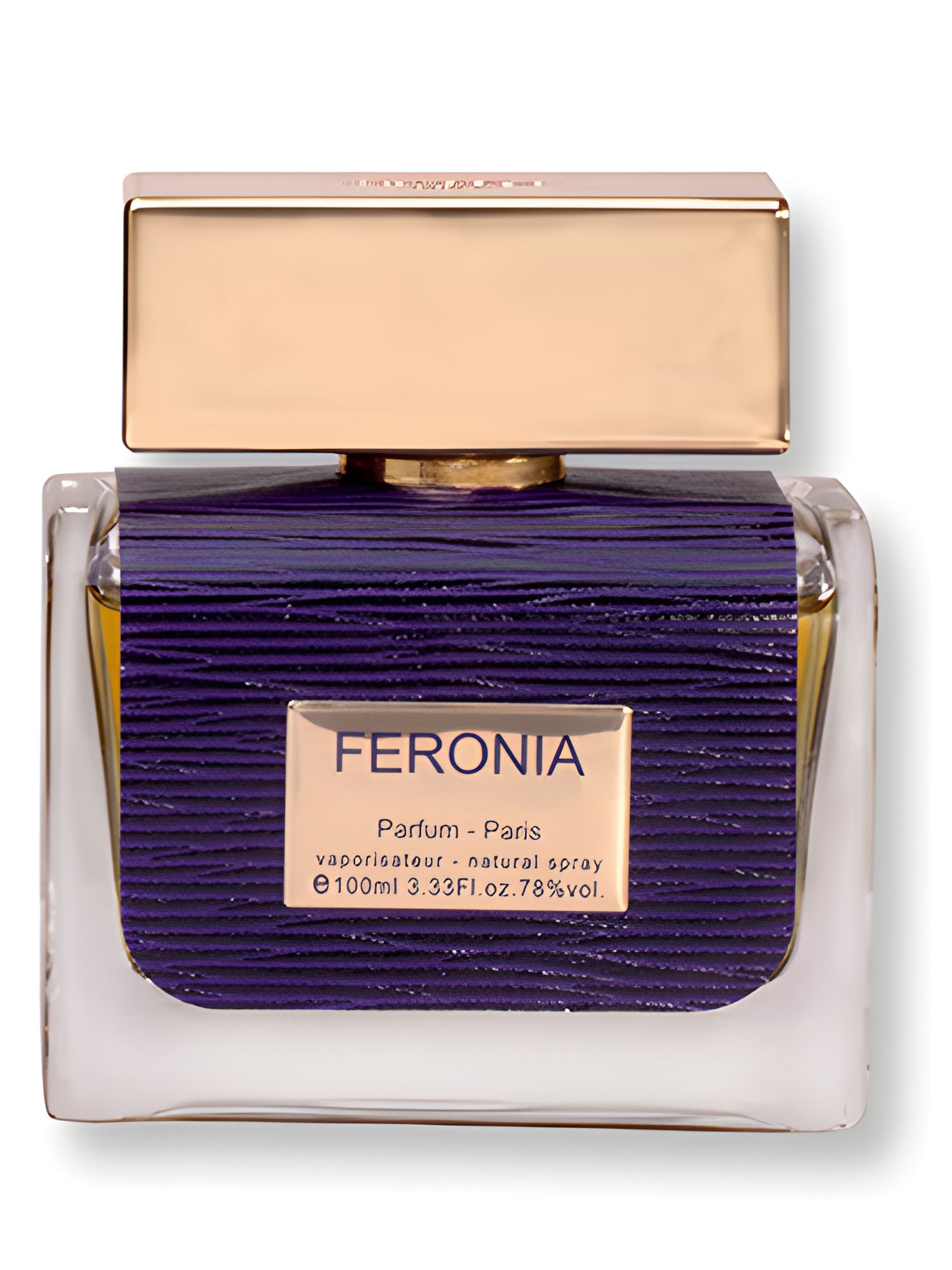 Picture of Ferronia fragrance