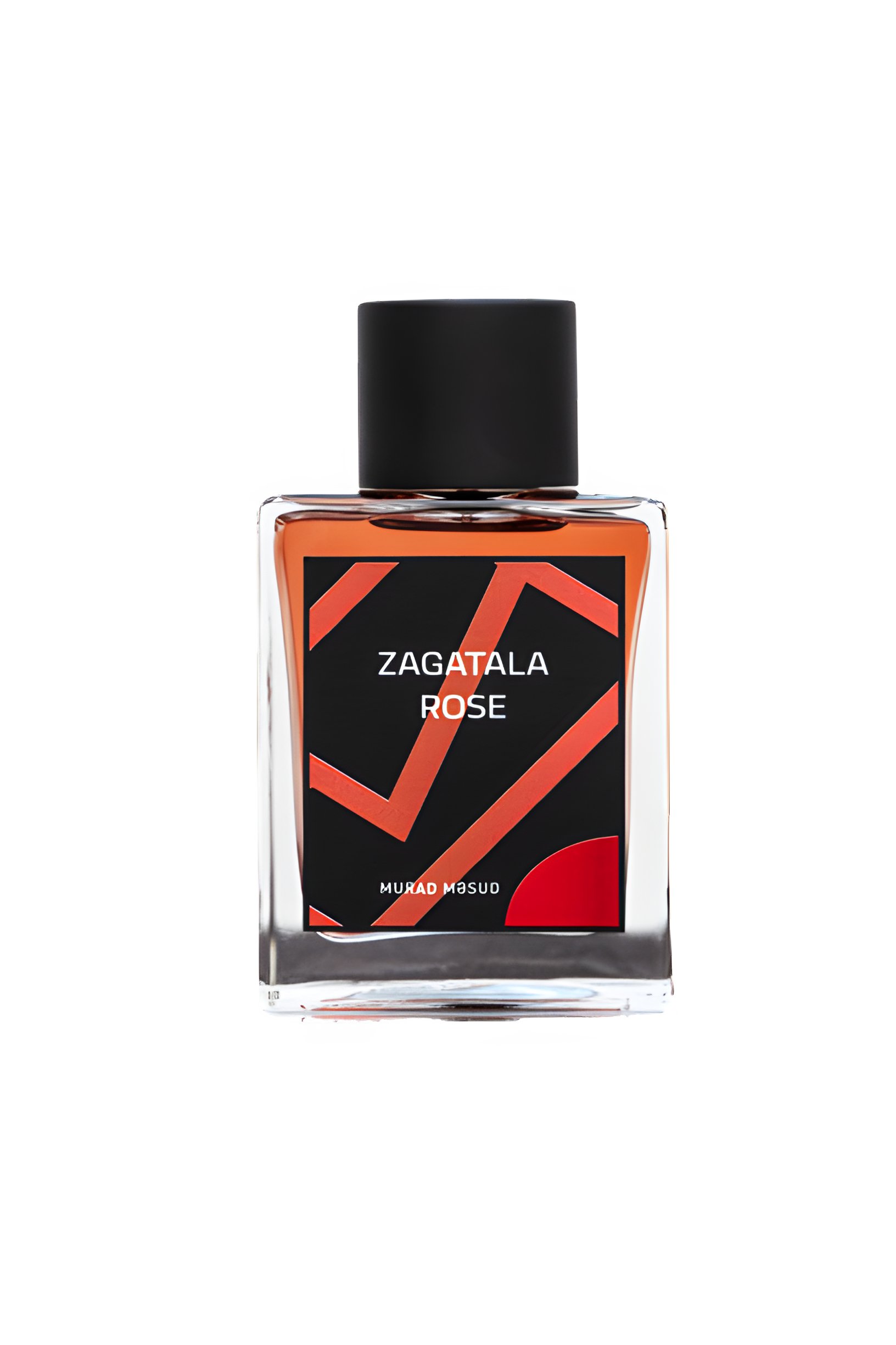 Picture of Zagatala Rose fragrance