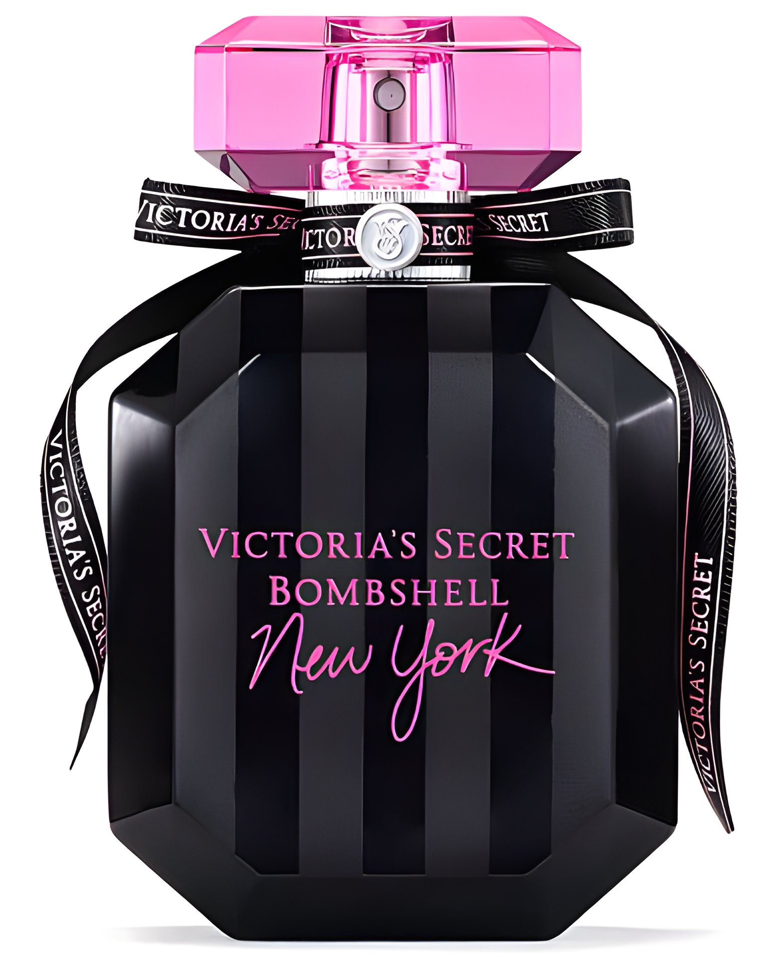 Picture of Bombshell New York fragrance