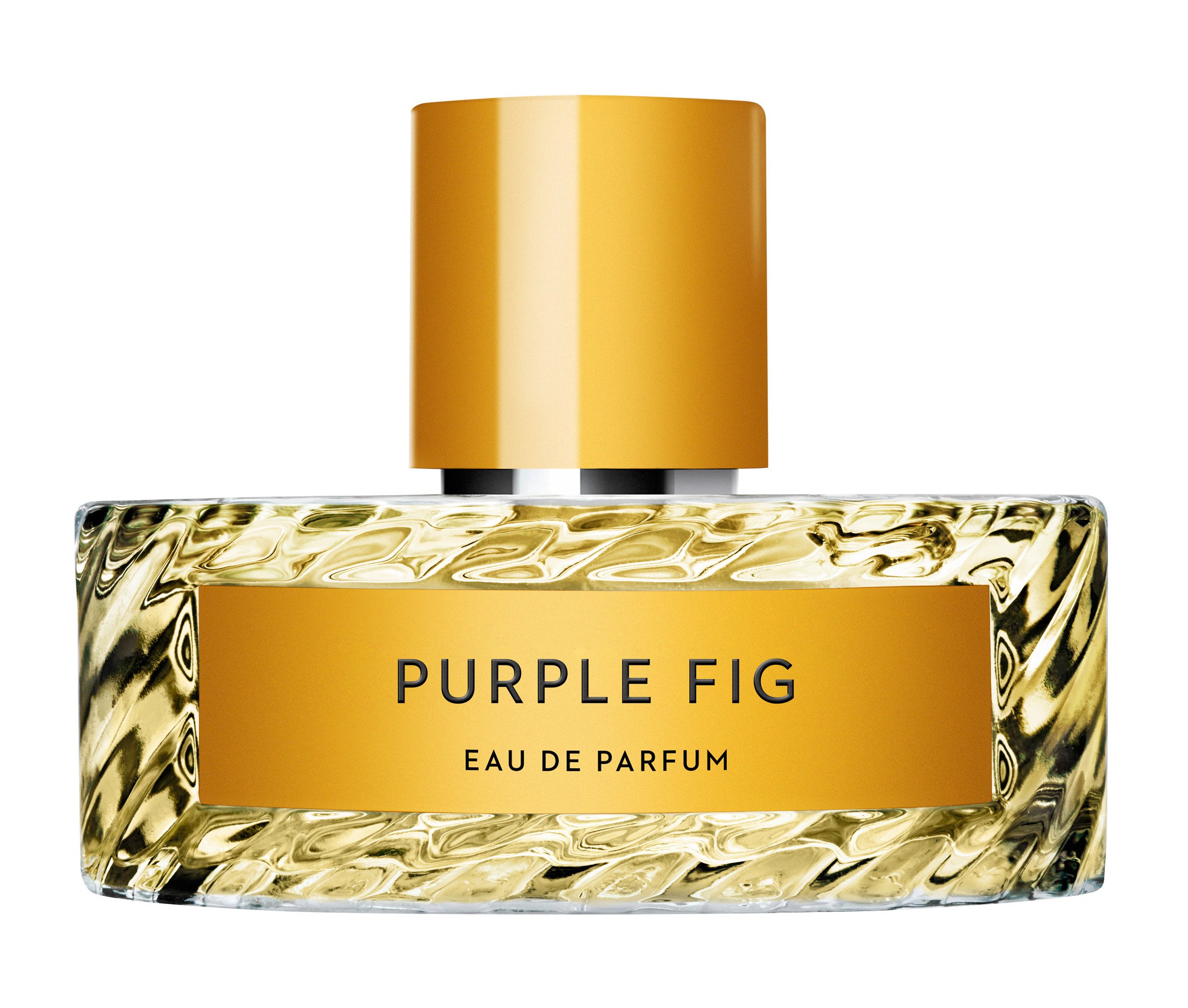 Picture of Purple Fig fragrance