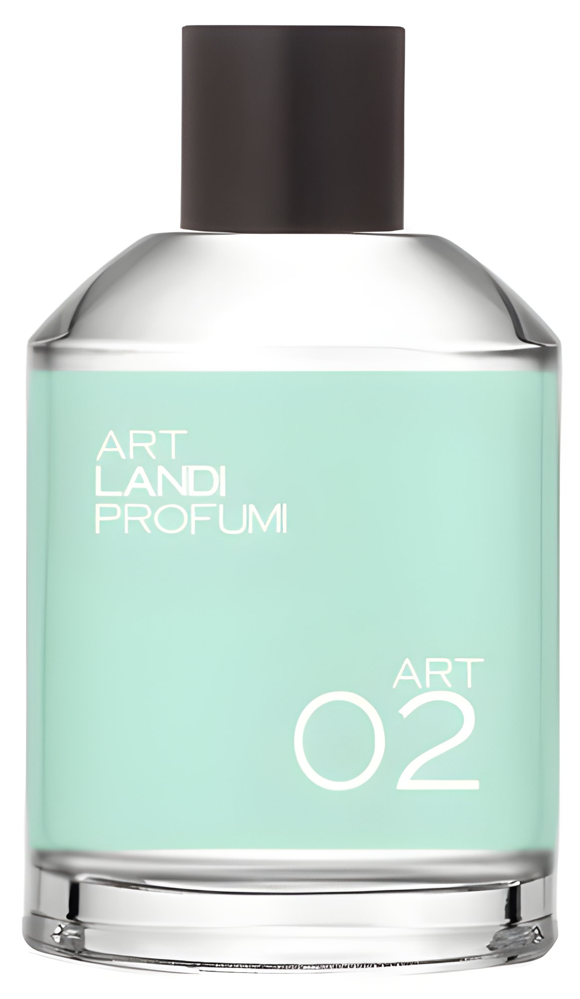 Picture of Art 02 Voglie Di Mare fragrance