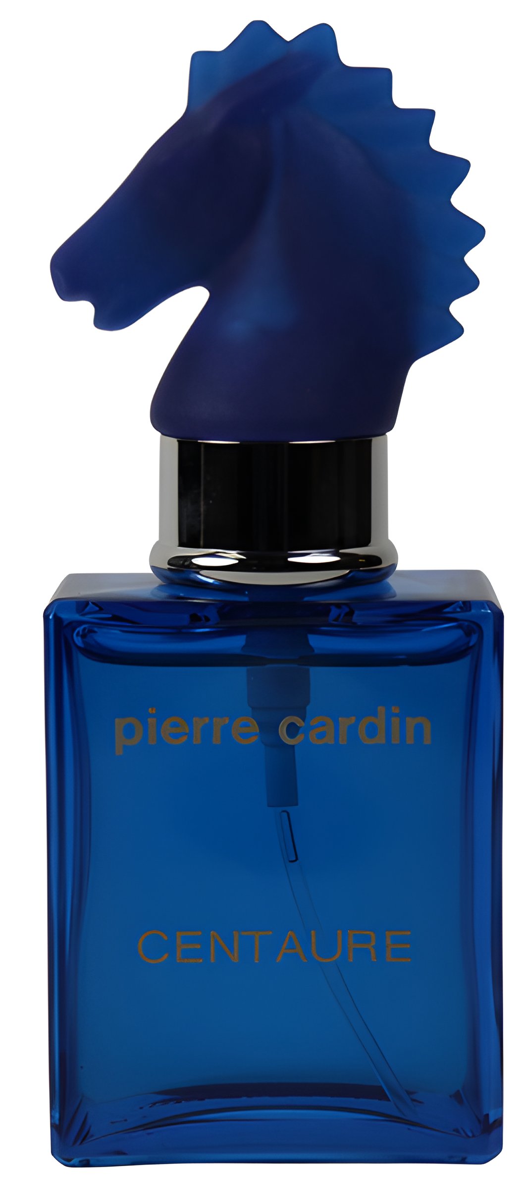 Picture of Centaure Cuir Casaque fragrance