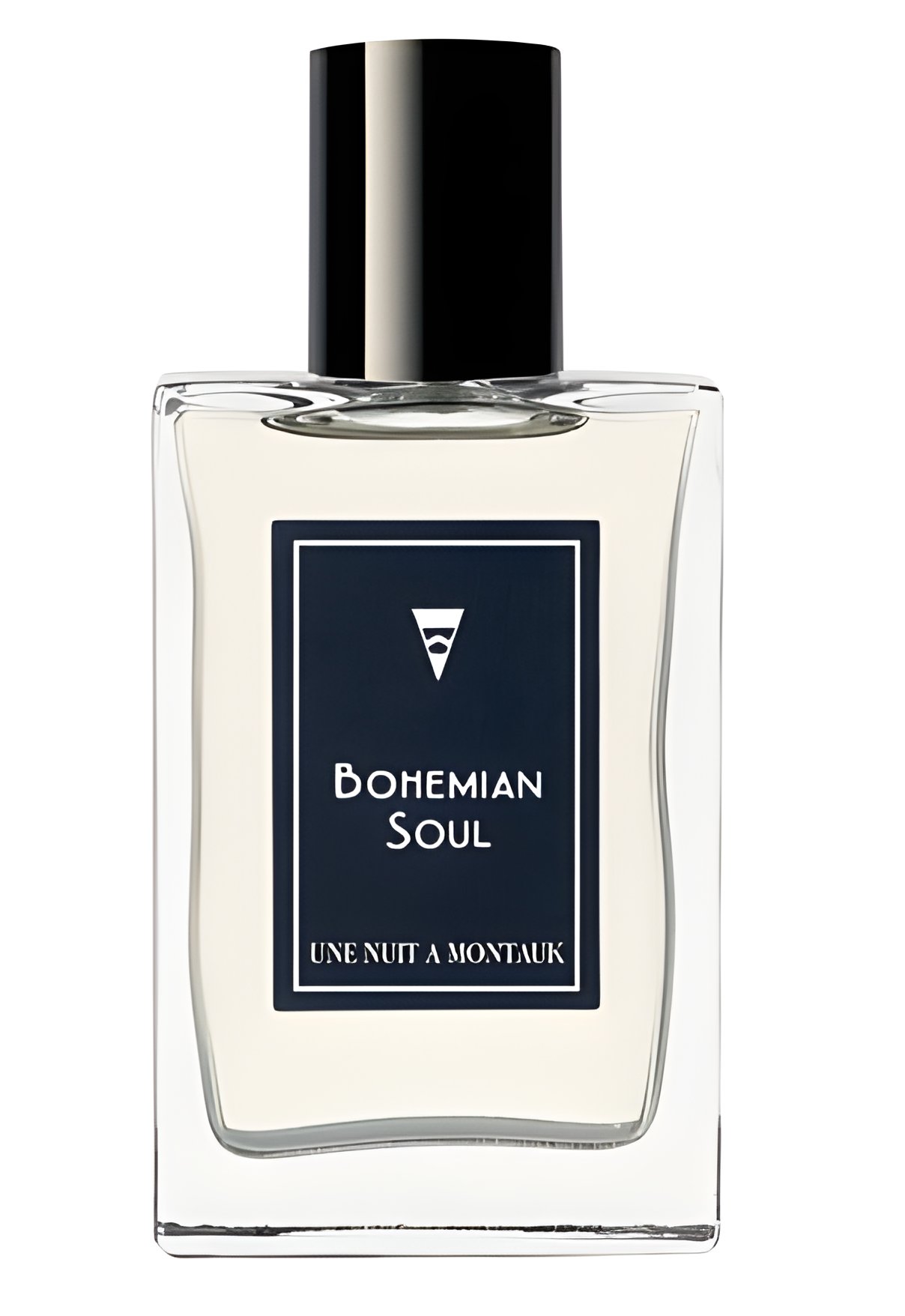 Picture of Bohemian Soul fragrance