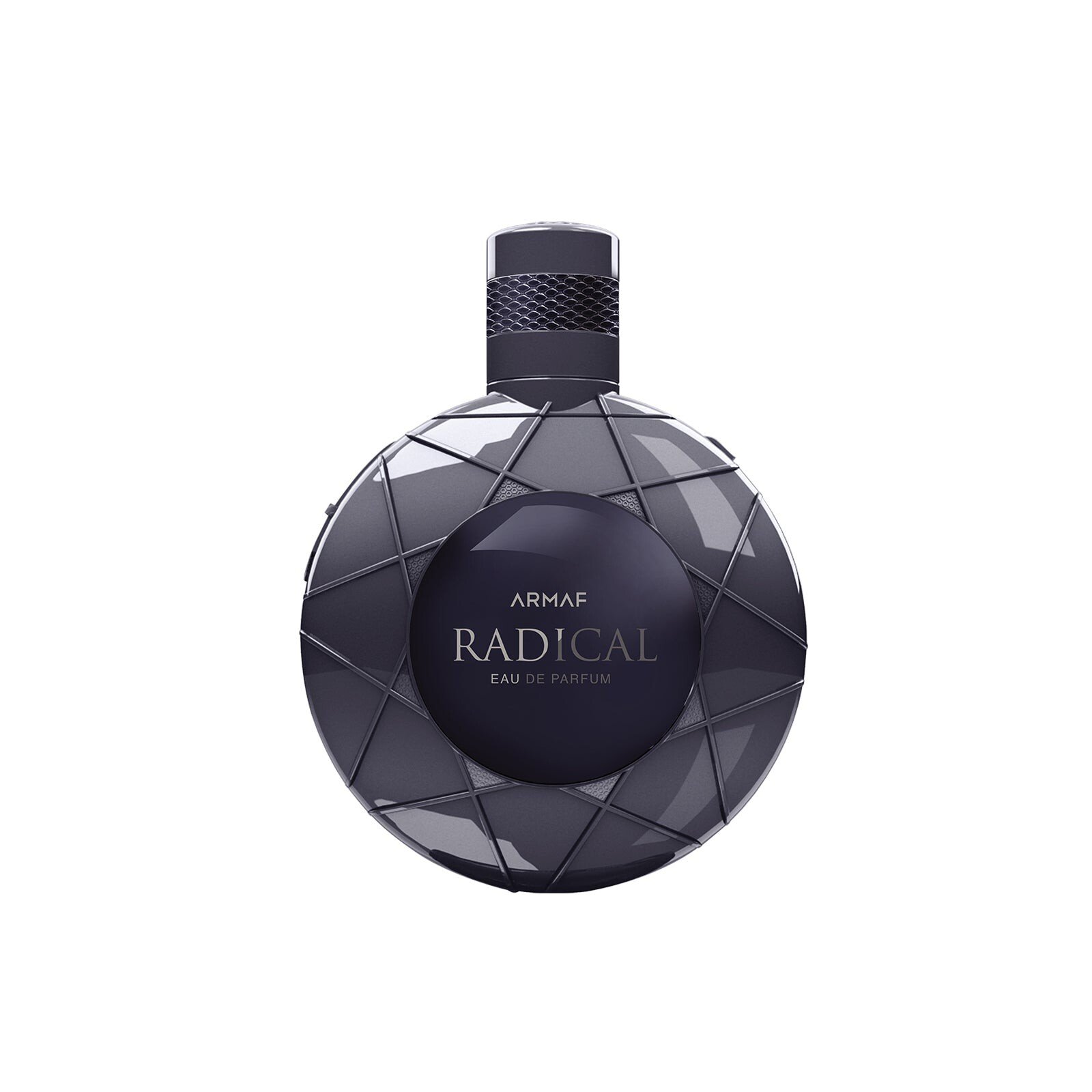 Picture of Radical Blue Man fragrance