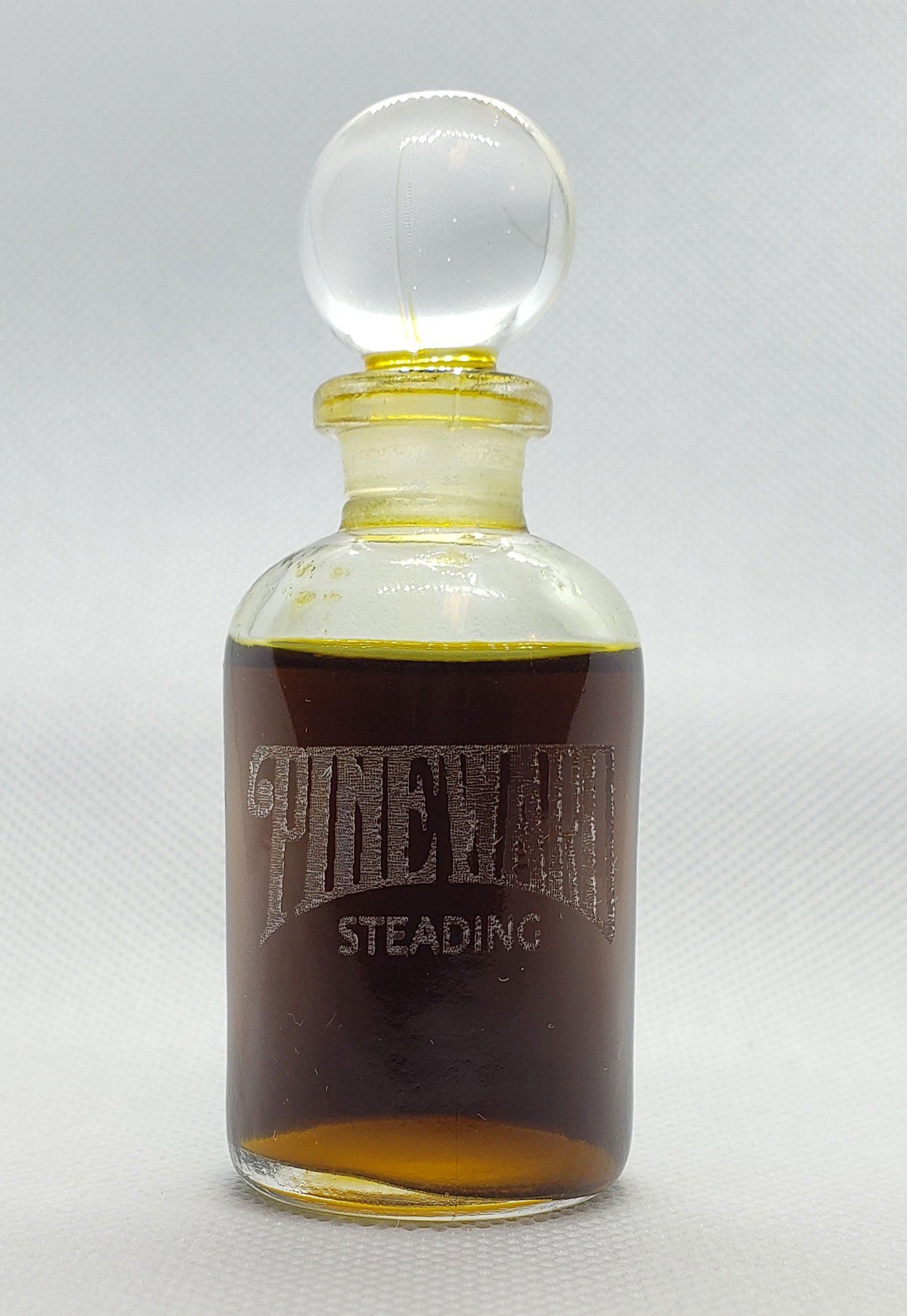 Picture of Steading fragrance