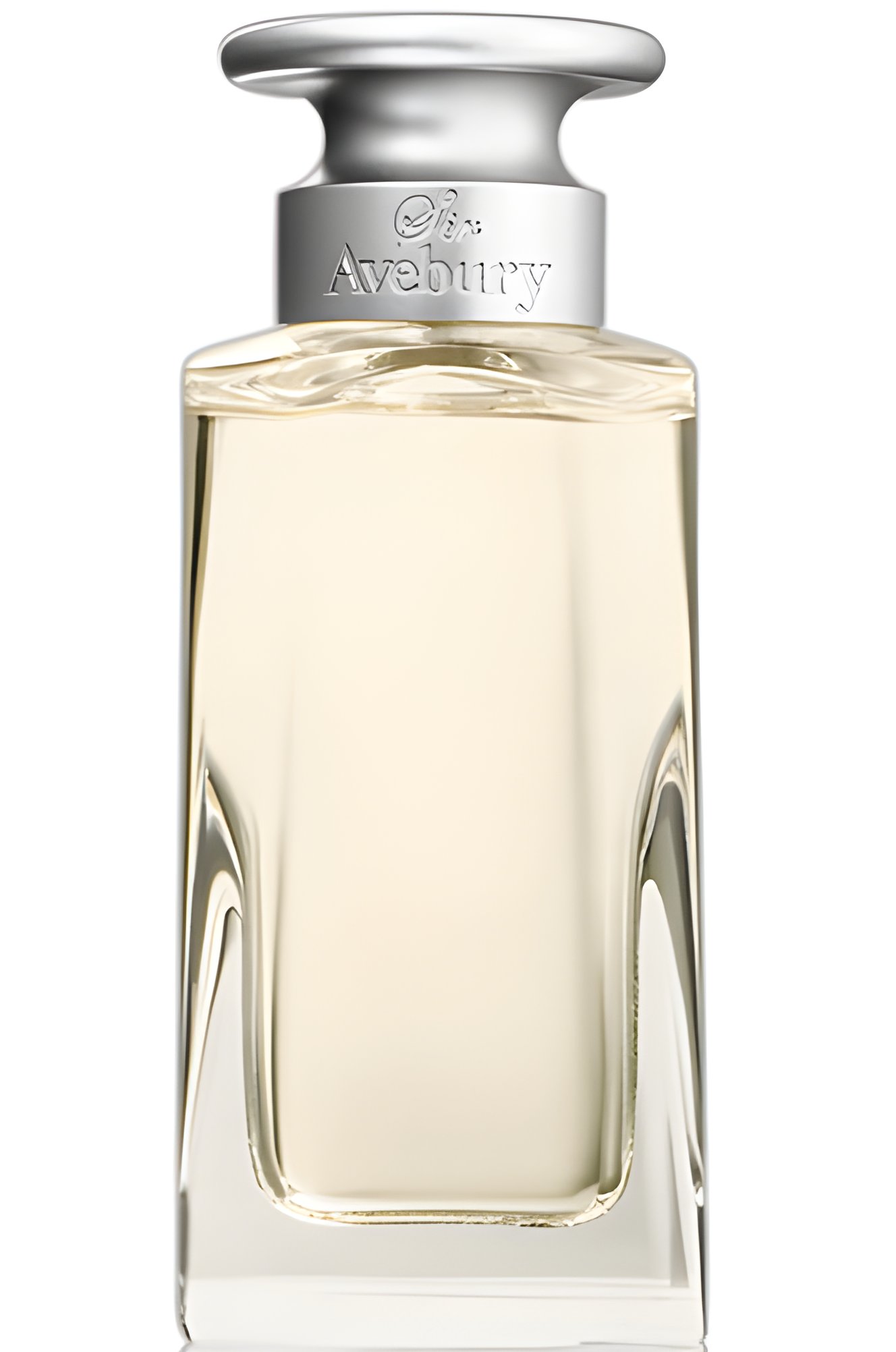 Picture of Sir Avebury fragrance