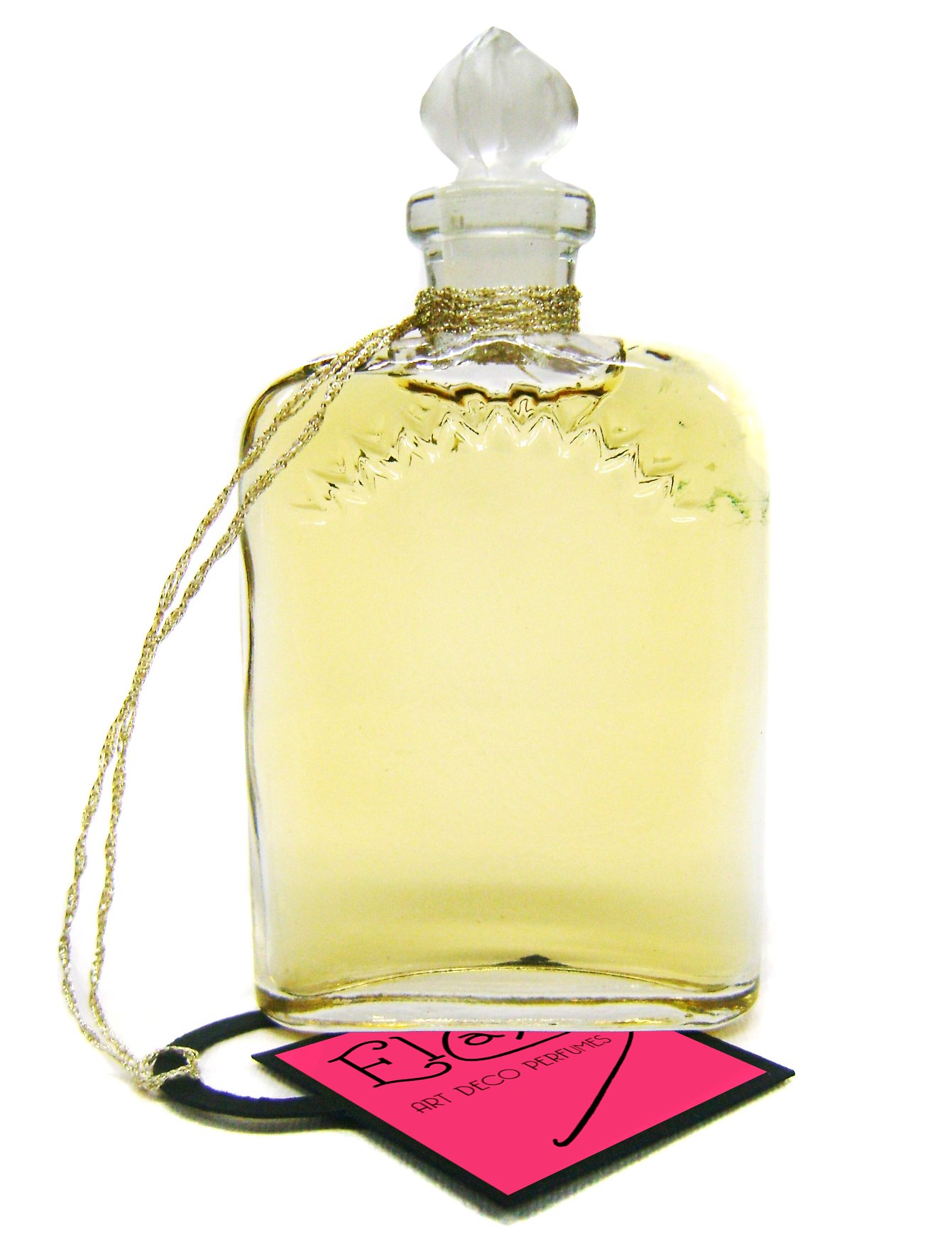 Picture of Elsa Schiaparelli fragrance