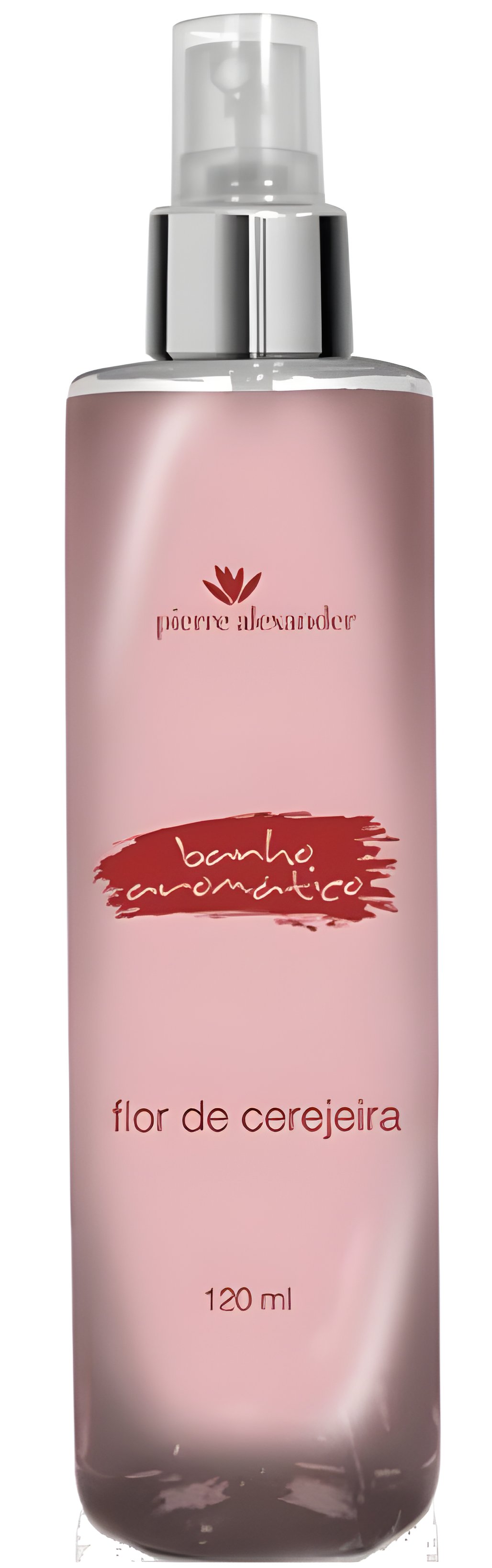 Picture of Banho Aromático Flor de Cerejeira fragrance