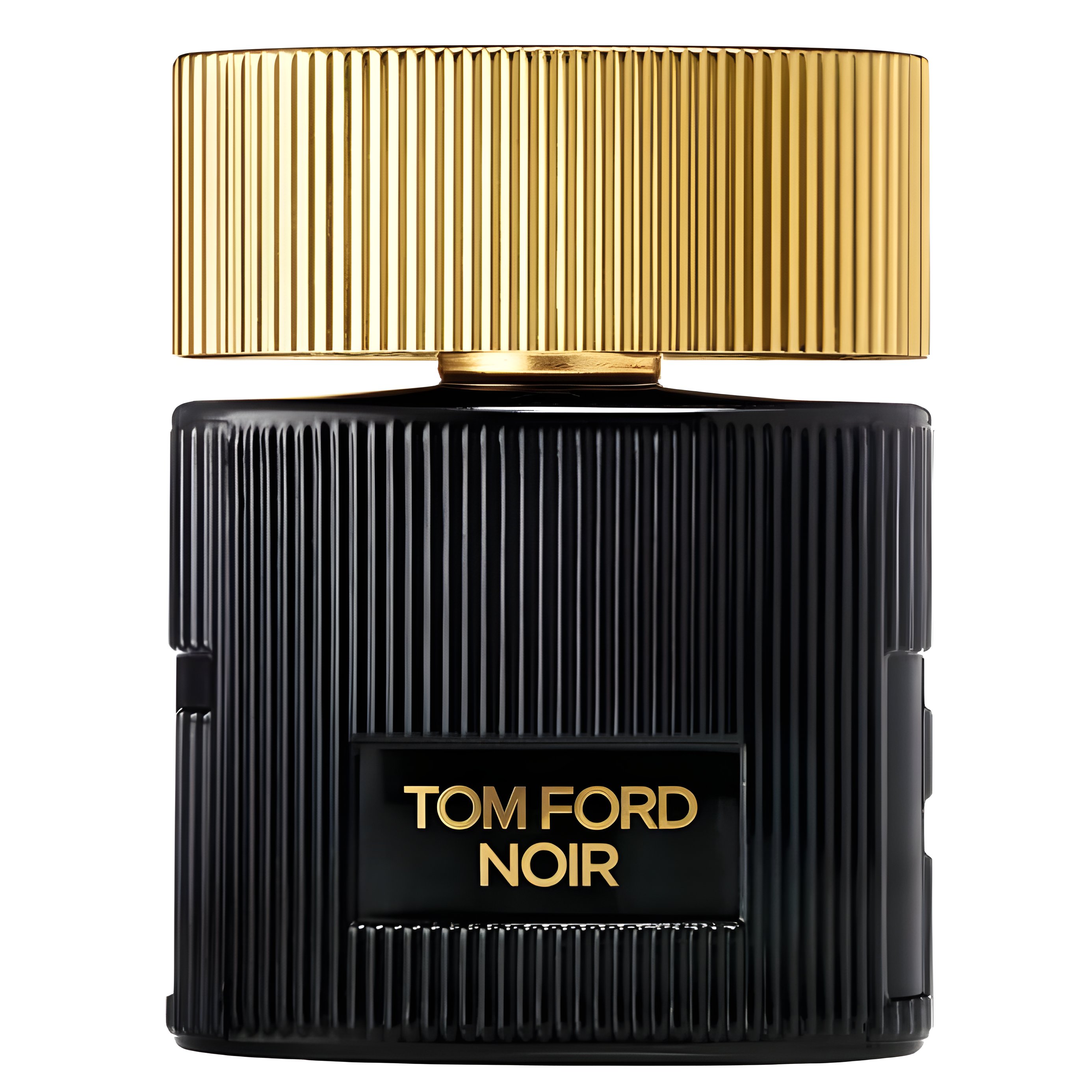 Picture of Noir Pour Femme fragrance