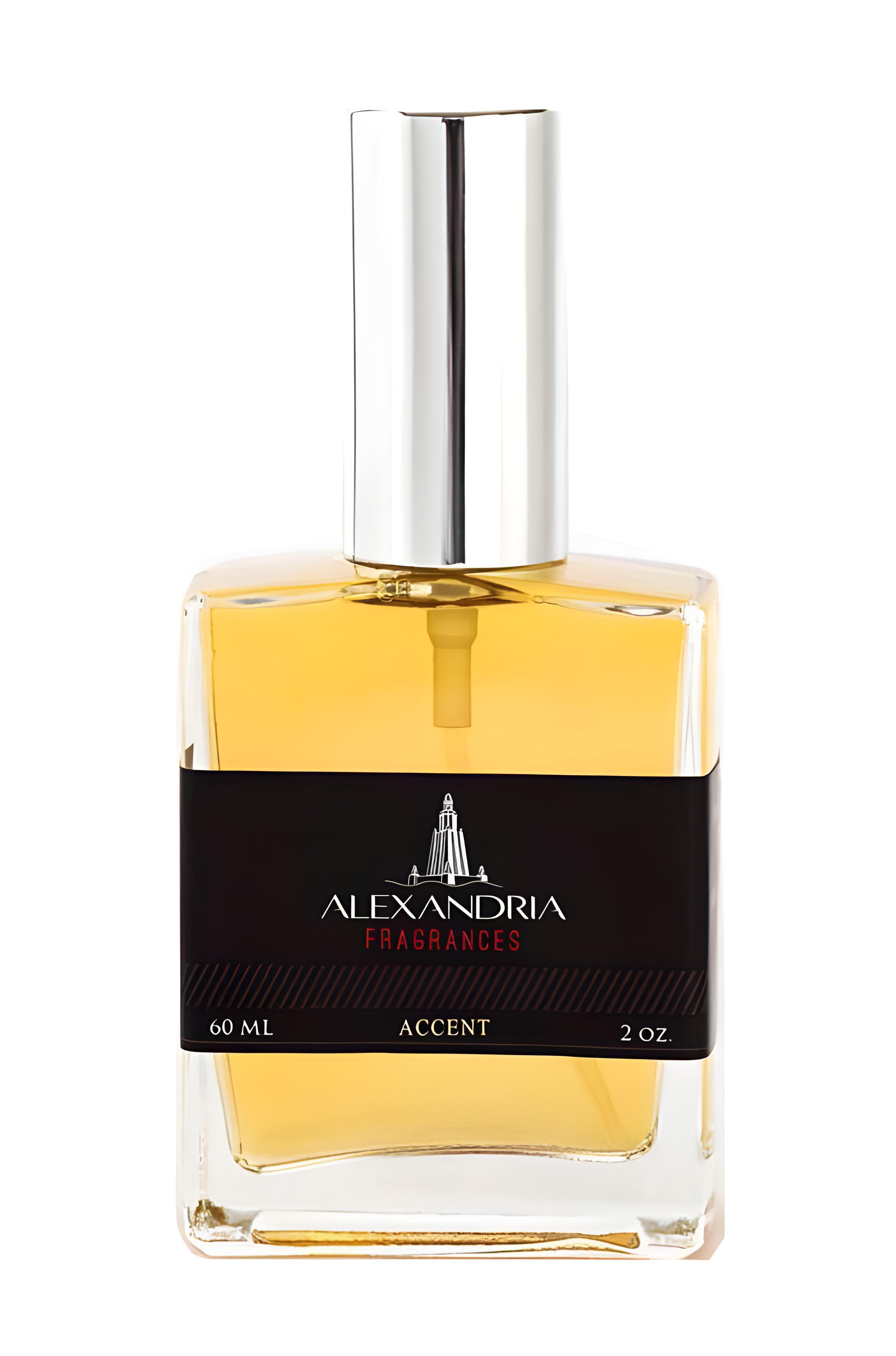 Picture of Accent fragrance