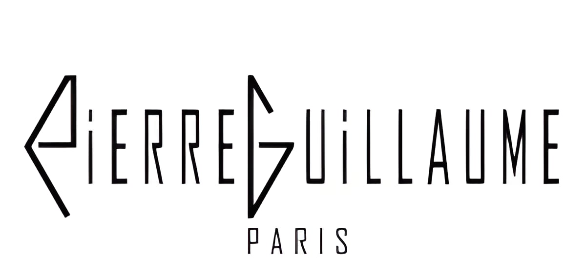 Picture of Pierre Guillaume Paris brand