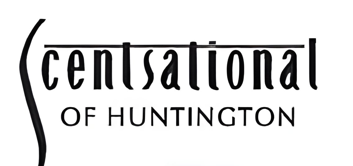 Picture of Scentsational of Huntington brand