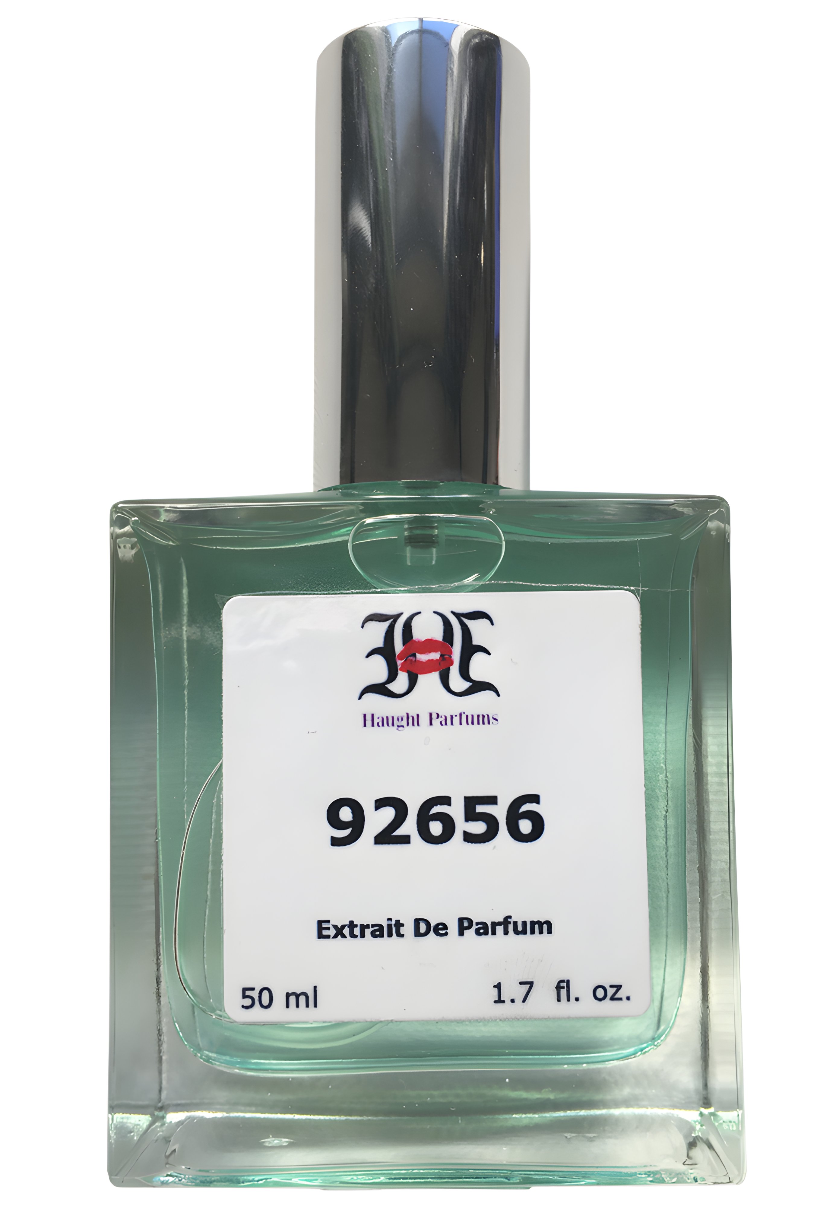 Picture of 92656 fragrance