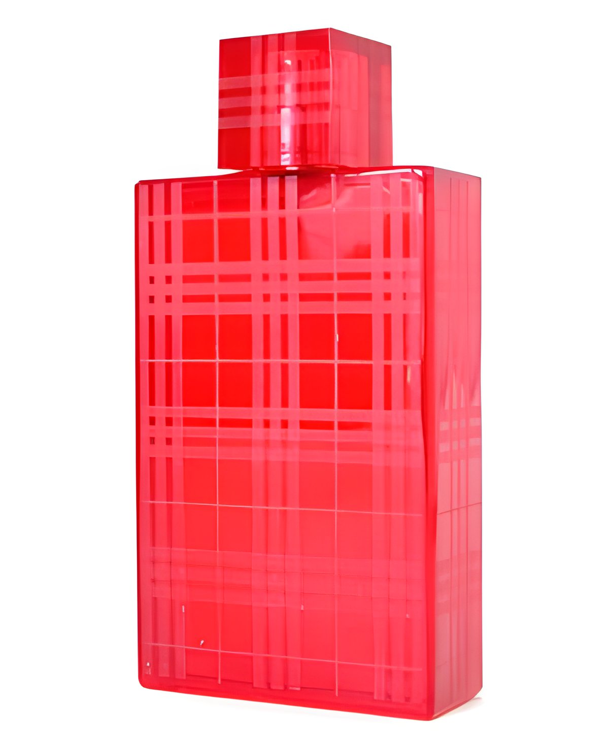 Picture of Burberry Brit Red fragrance