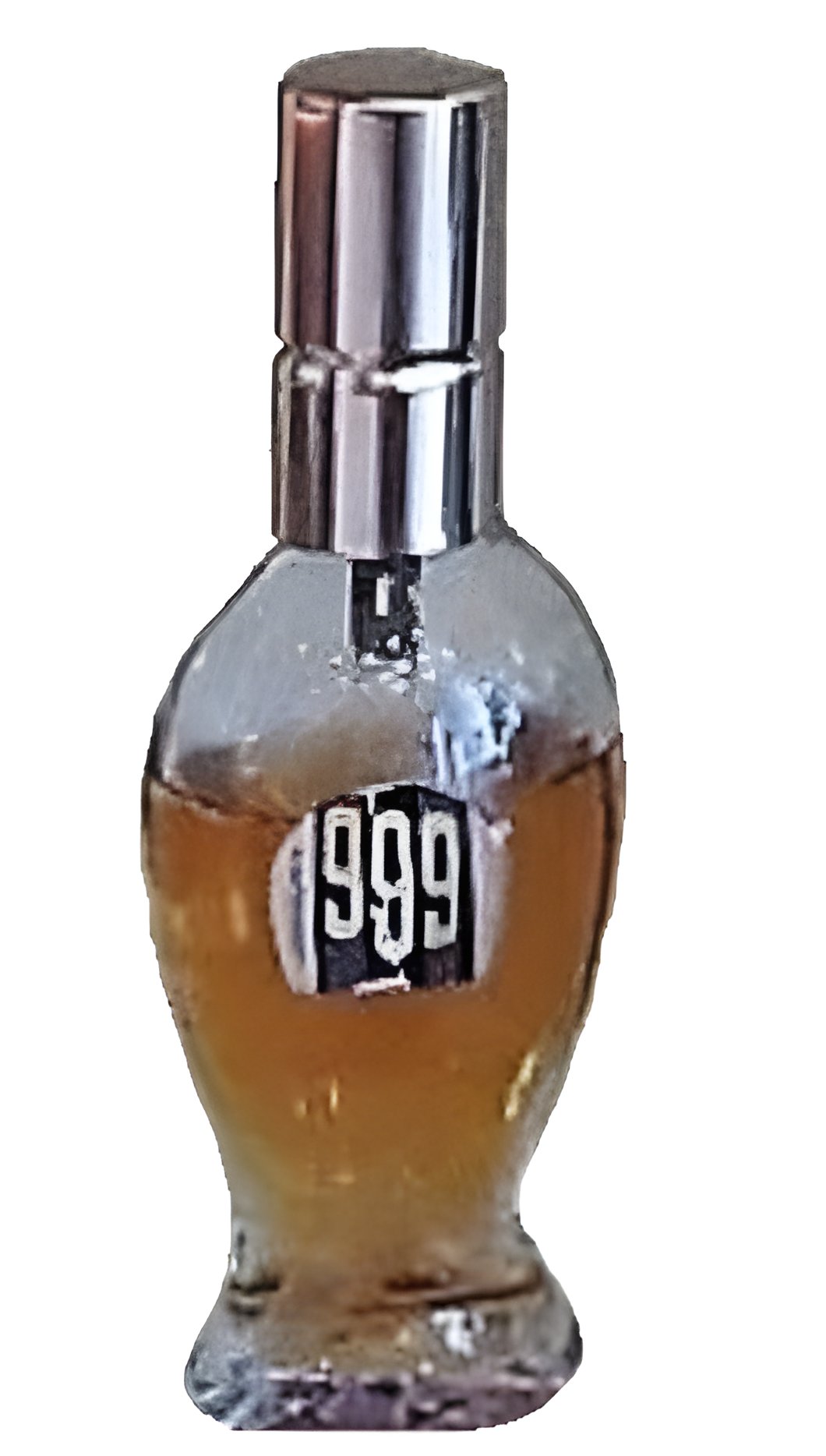 Picture of 999 fragrance