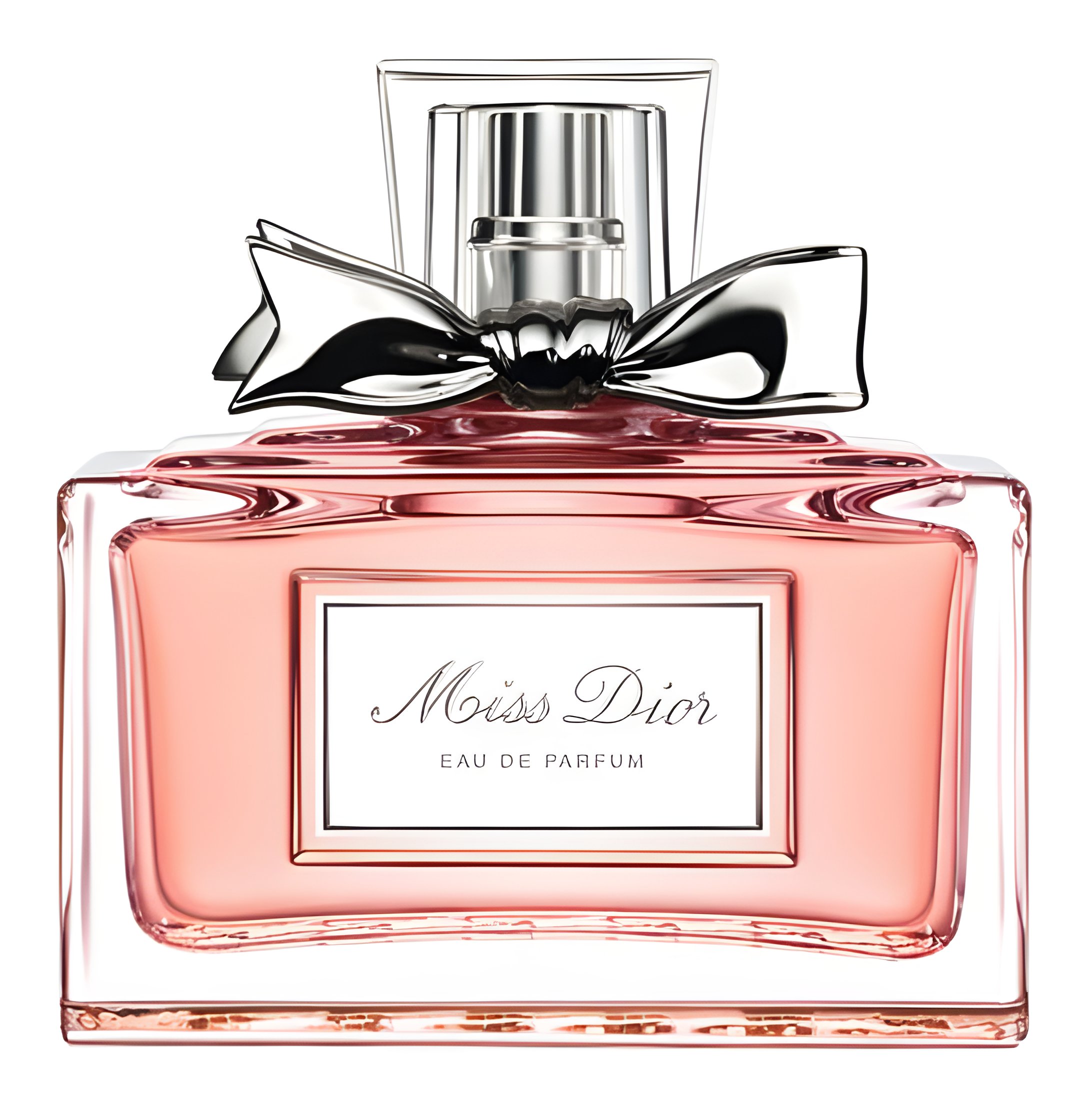 Picture of Miss Dior Eau de Parfum (2017) fragrance