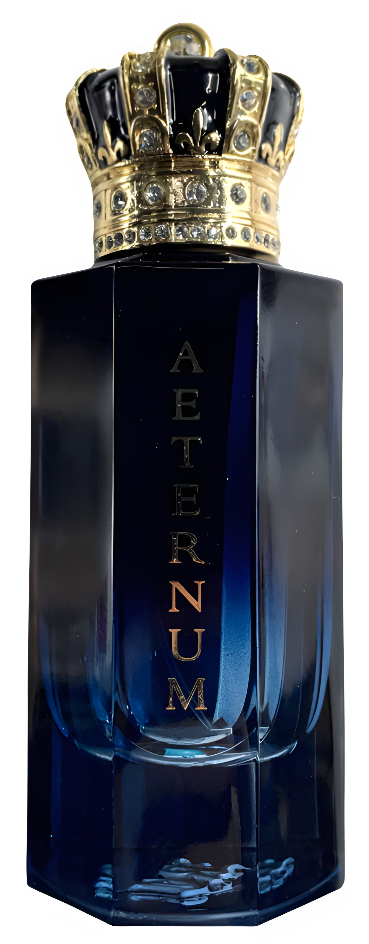 Picture of Aeternum fragrance