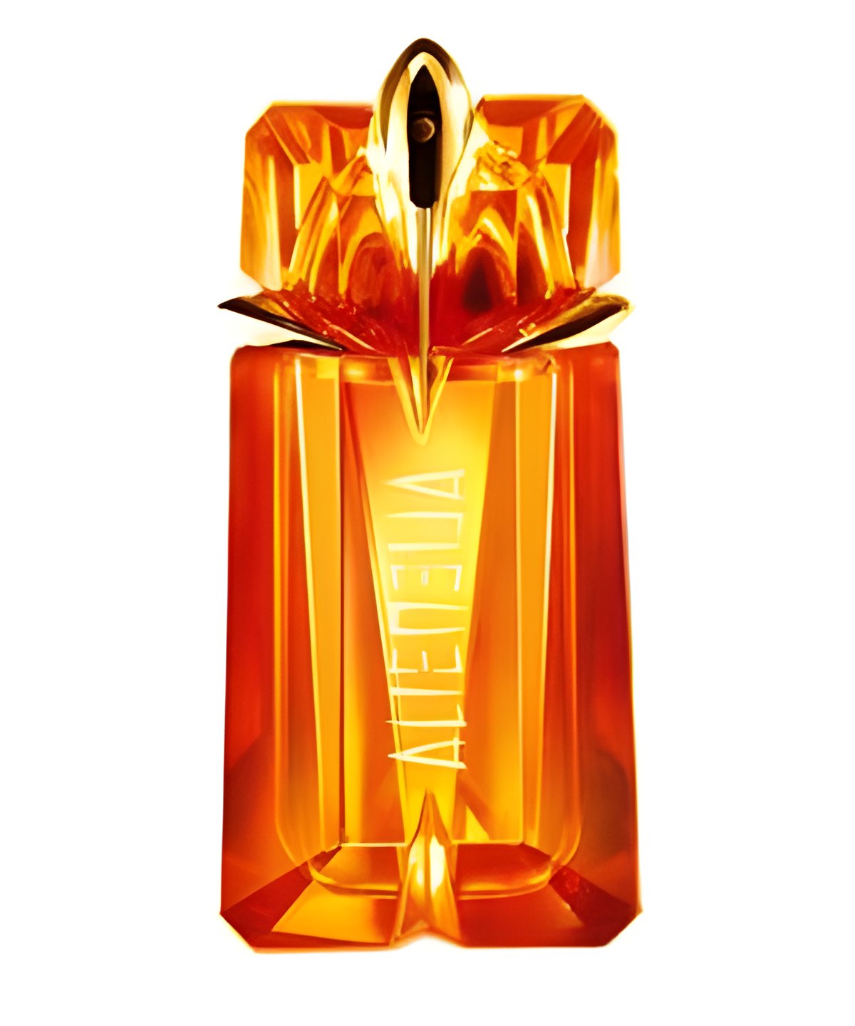 Picture of Alien Eau Luminescente fragrance