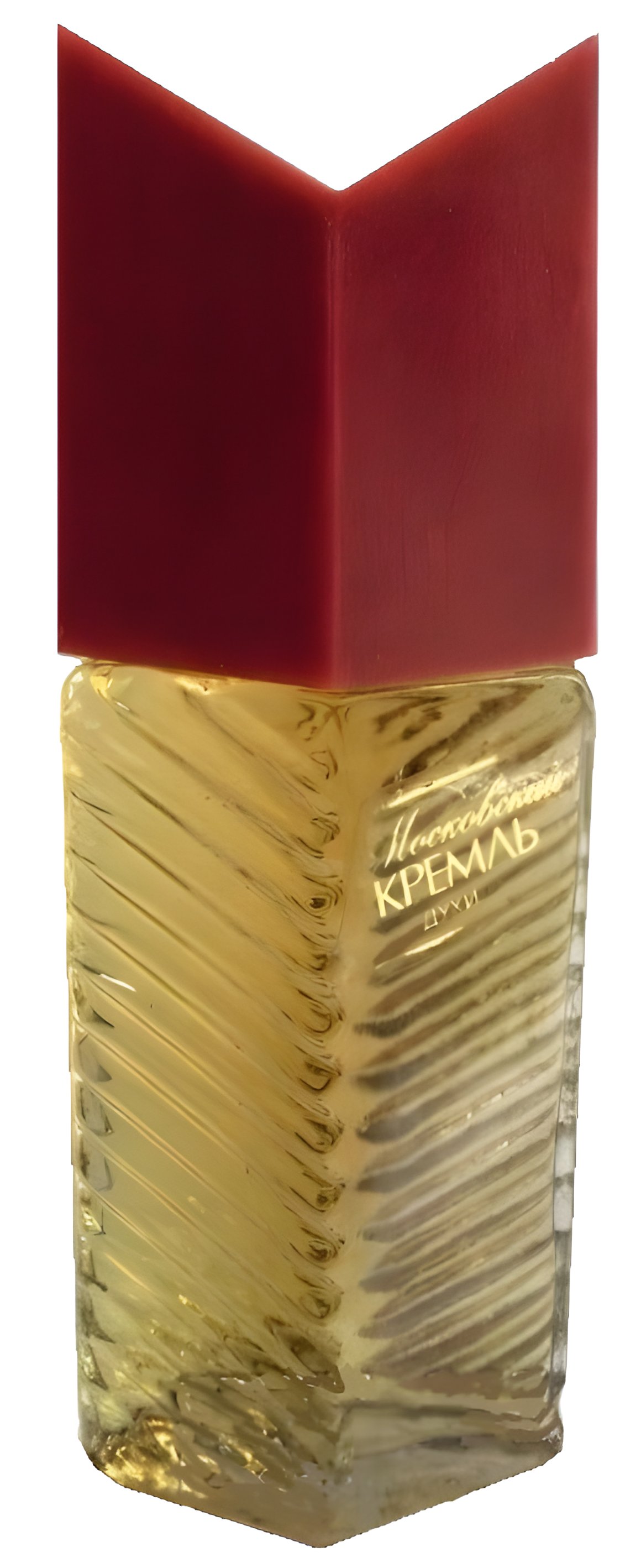 Picture of Московский Кремль Духи fragrance