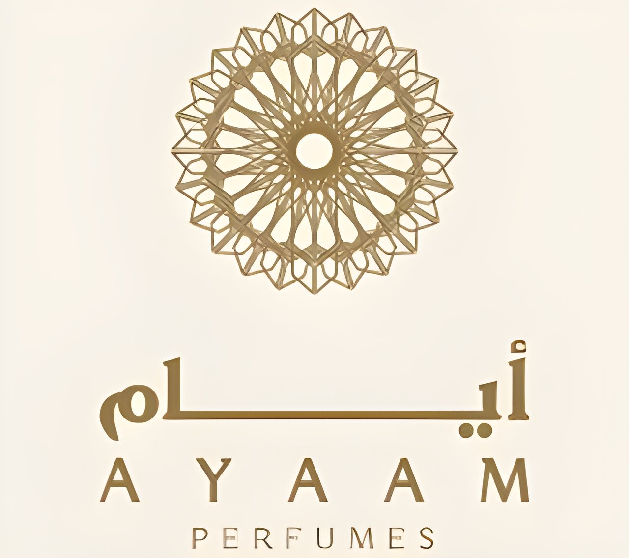 Picture of Ayaam Perfumes brand