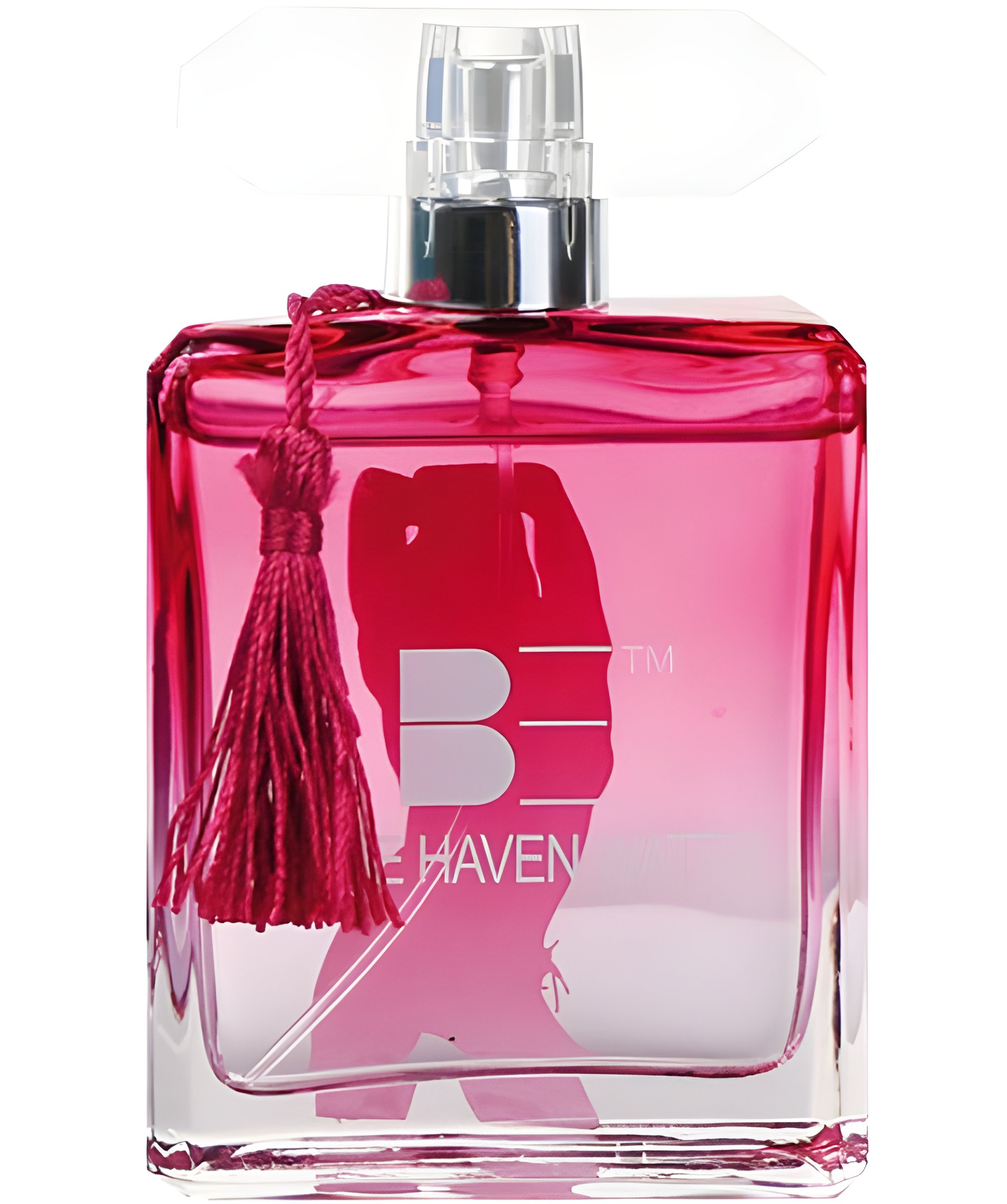 Picture of White Haven Water fragrance