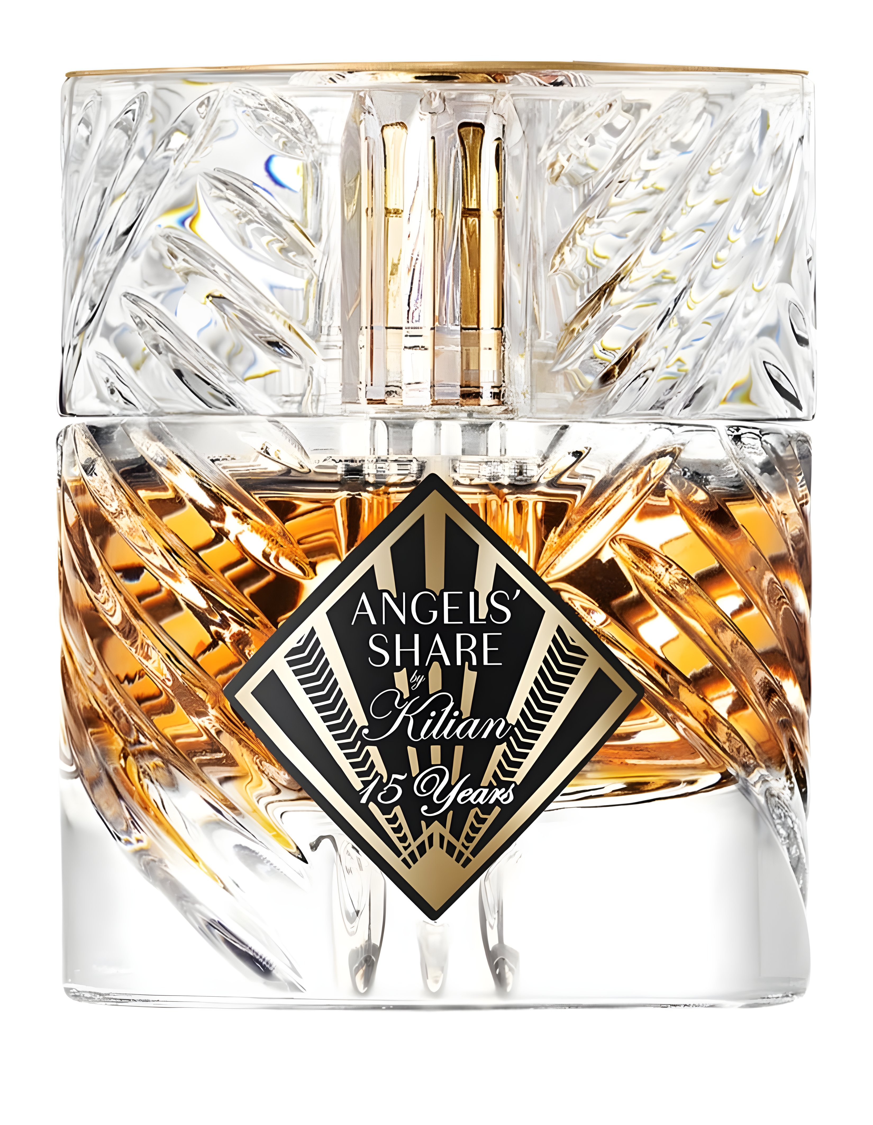 Picture of Angels' Share Anniversary Edition fragrance