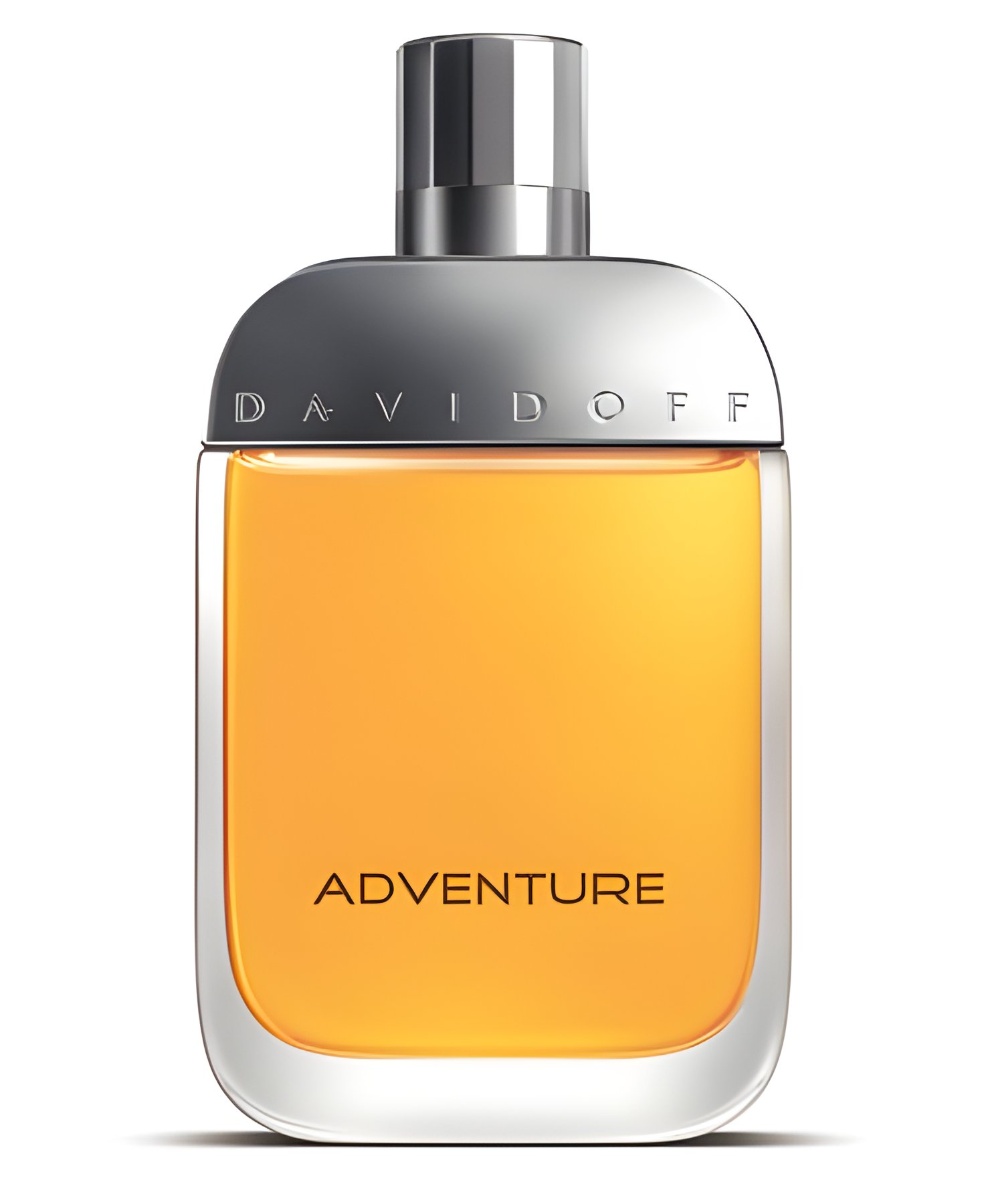 Picture of Adventure fragrance