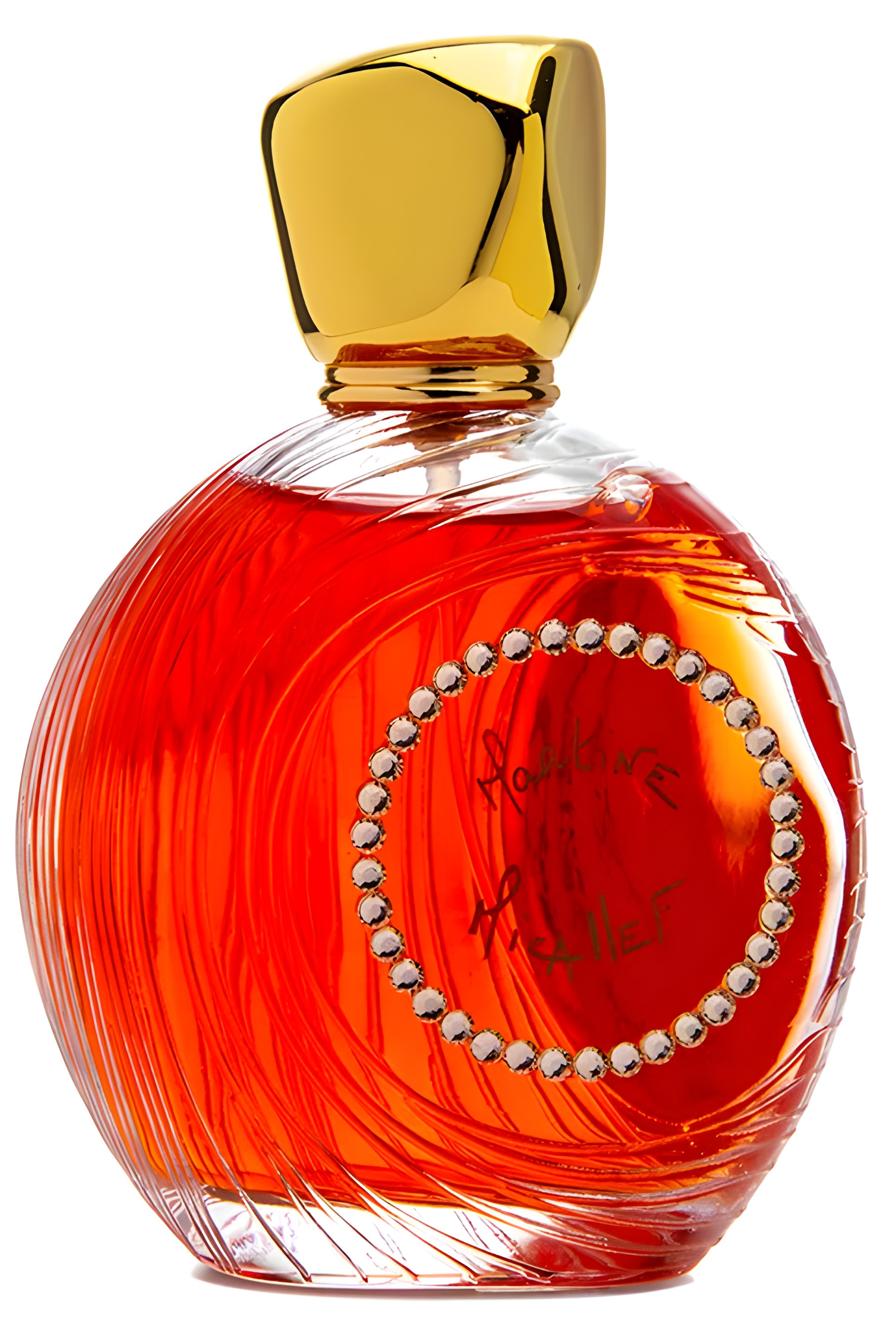 Picture of Mon Parfum Cristal fragrance