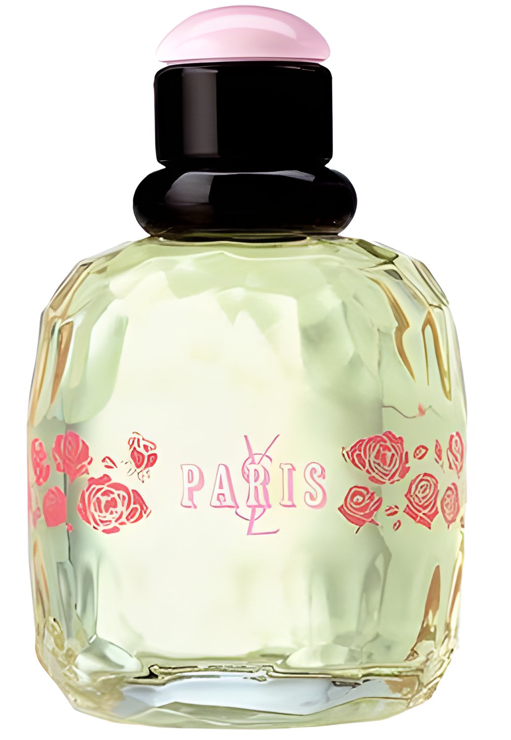 Picture of Paris Roses Des Vergers fragrance