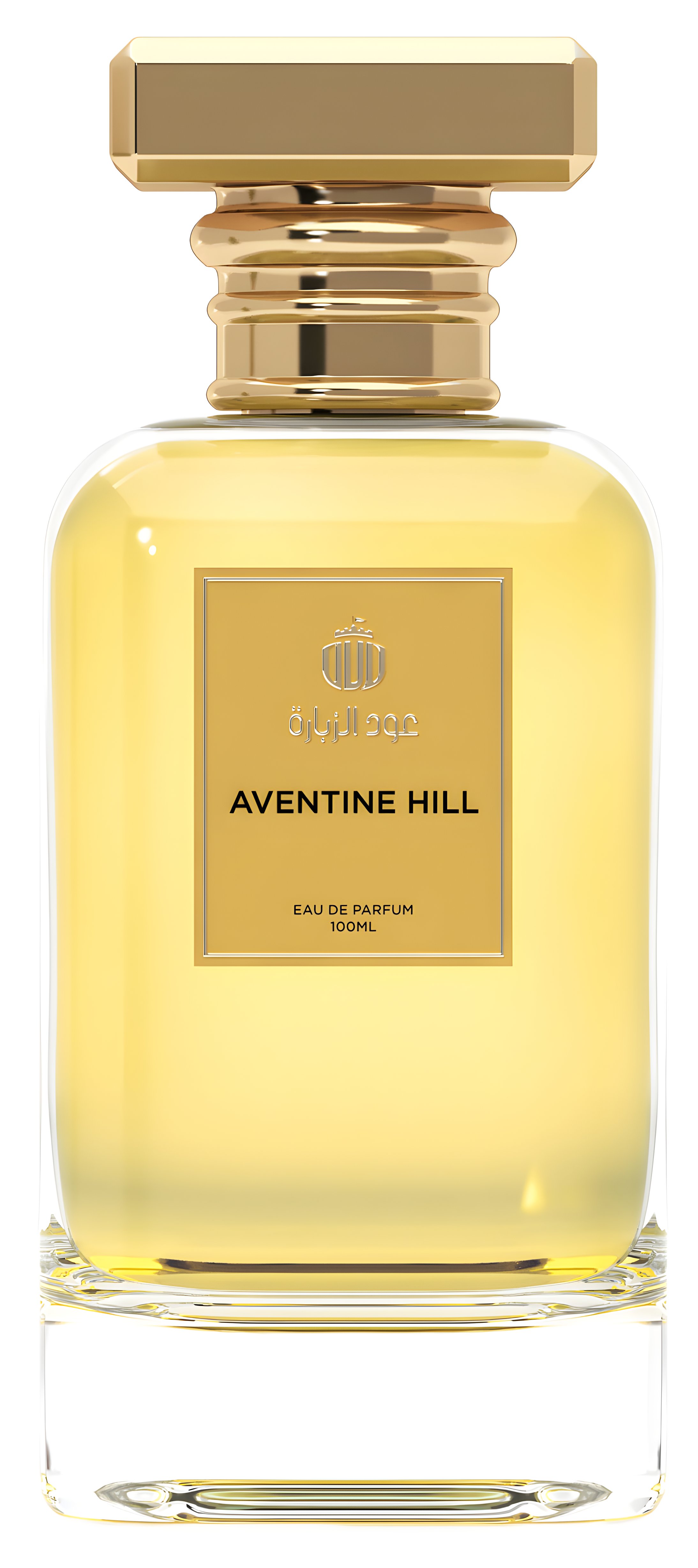 Picture of Aventine Hill fragrance