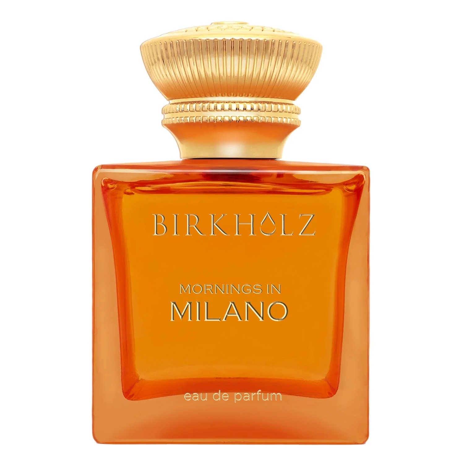 Picture of Mornings in Milano fragrance