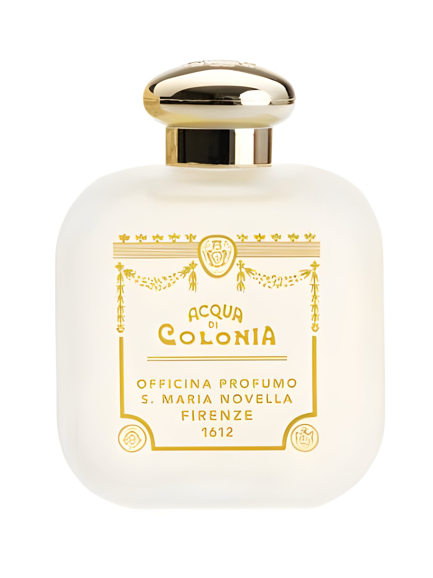 Picture of Acqua Di Colonia Lana fragrance