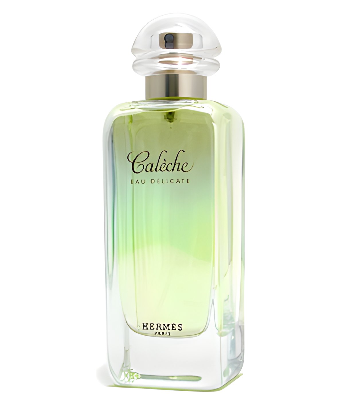 Picture of Caleche Eau Delicate fragrance