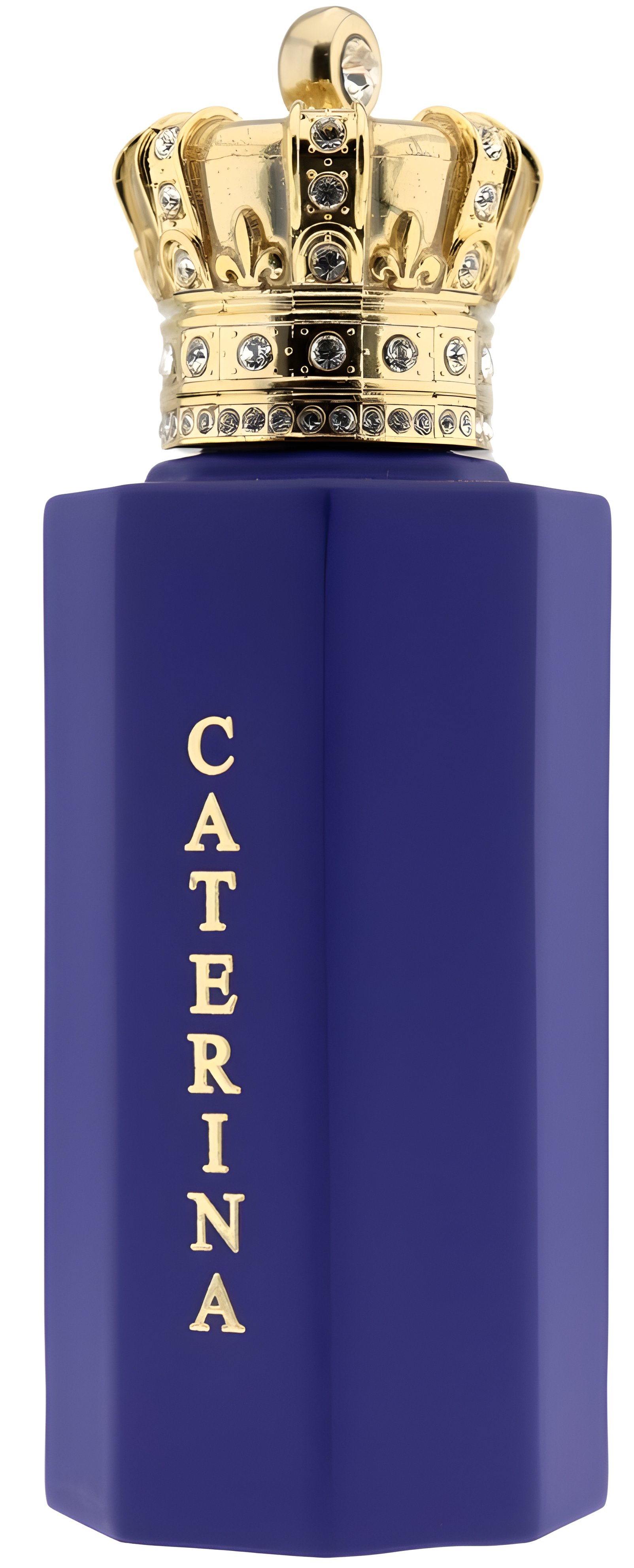 Picture of Caterina fragrance