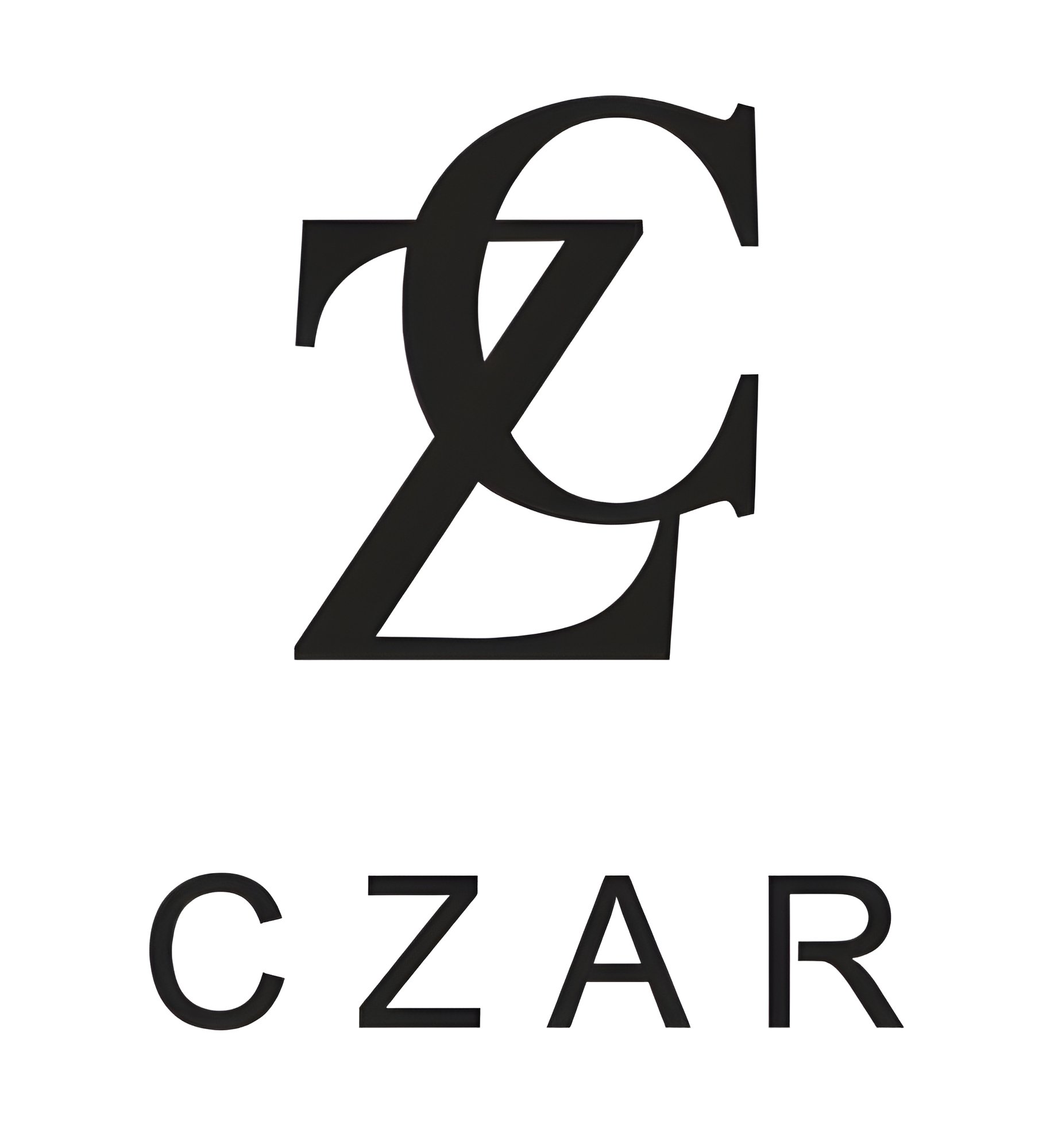 Picture of CZAR brand