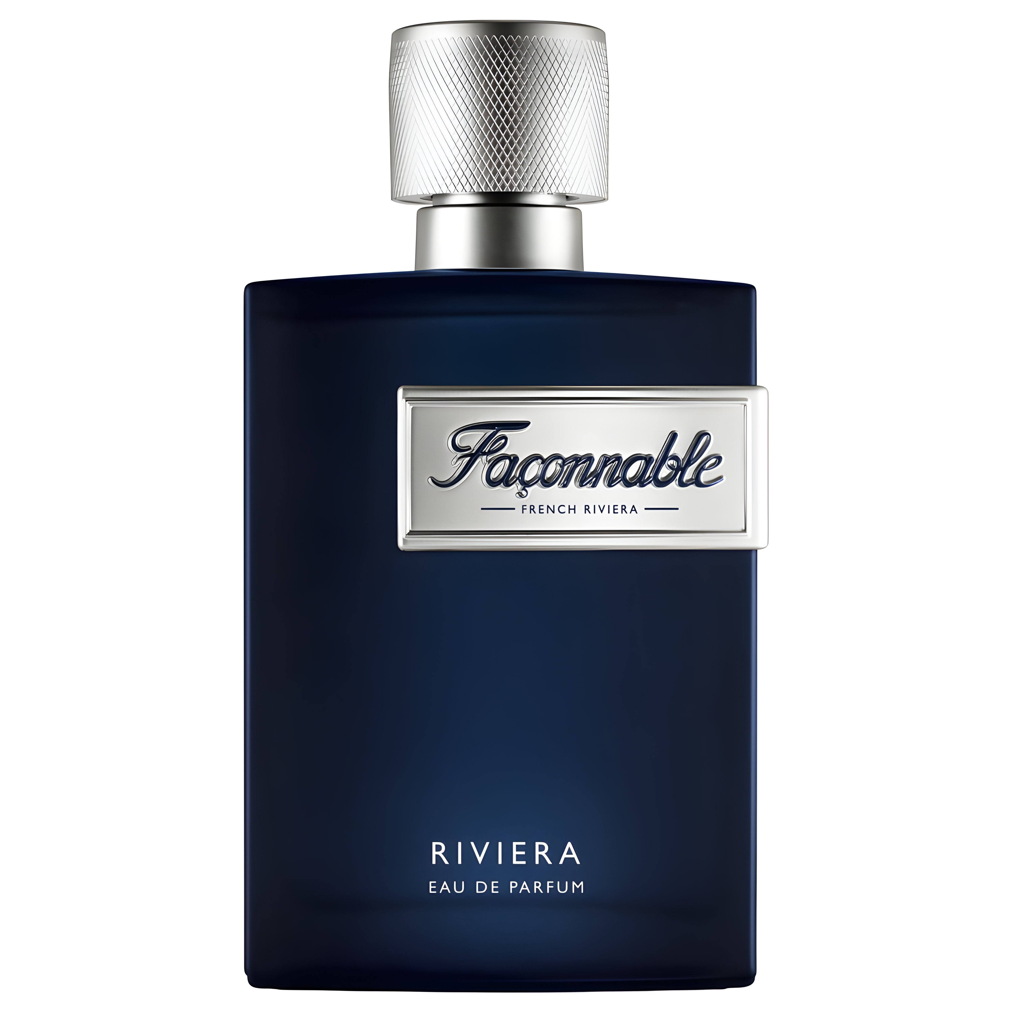 Picture of Riviera fragrance