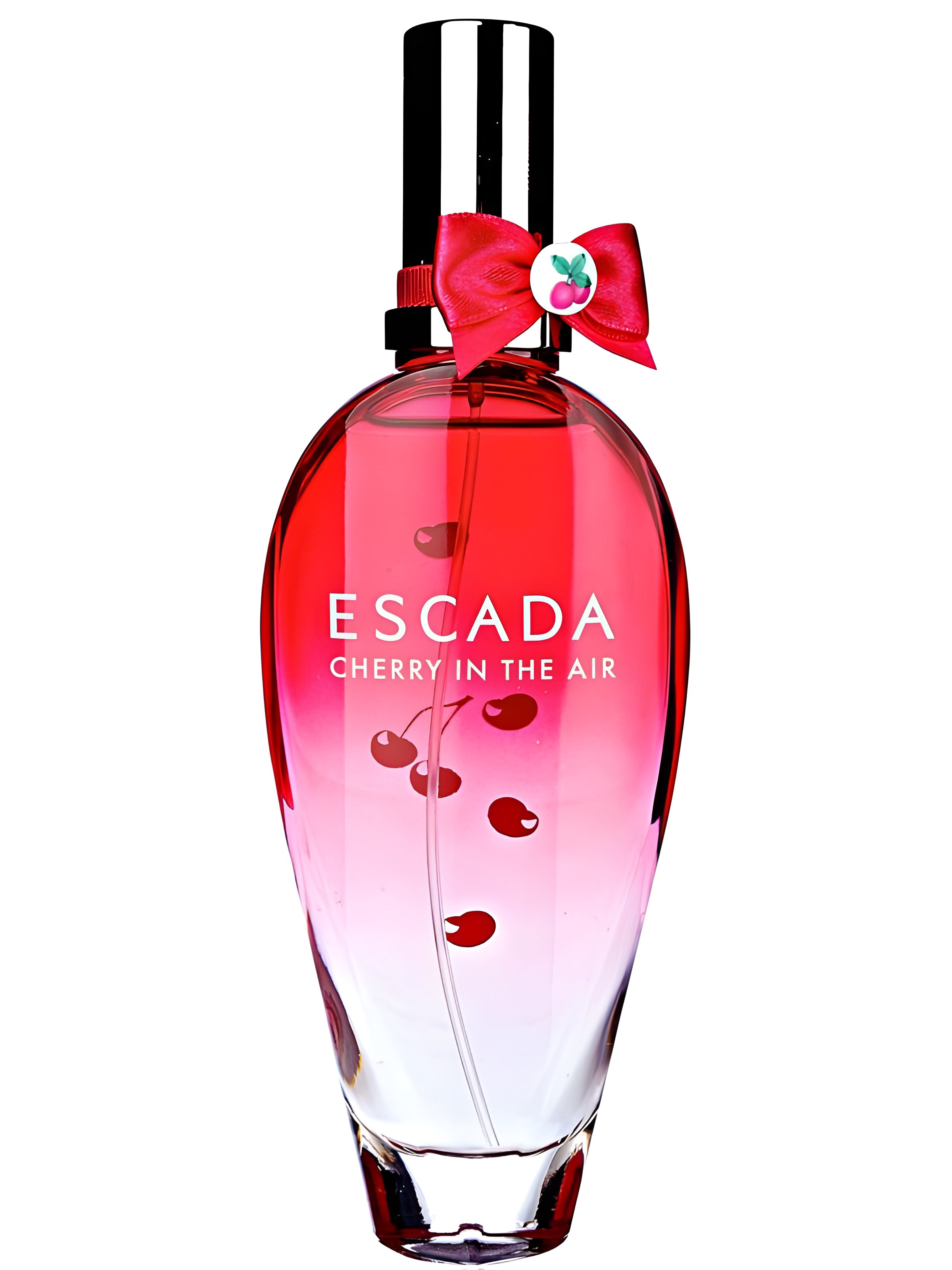 Picture of Cherry in the Air fragrance