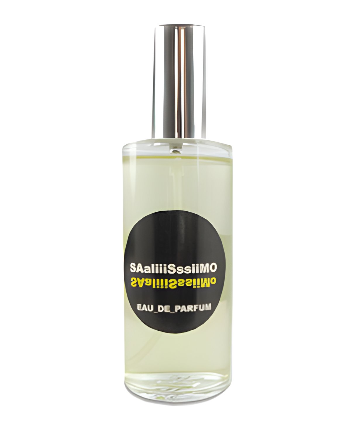 Picture of Saaliiisssiimo fragrance