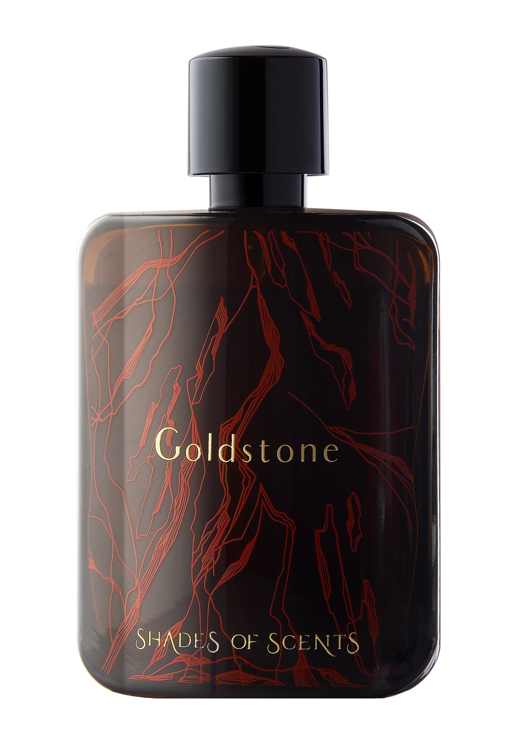 Picture of Goldstone fragrance