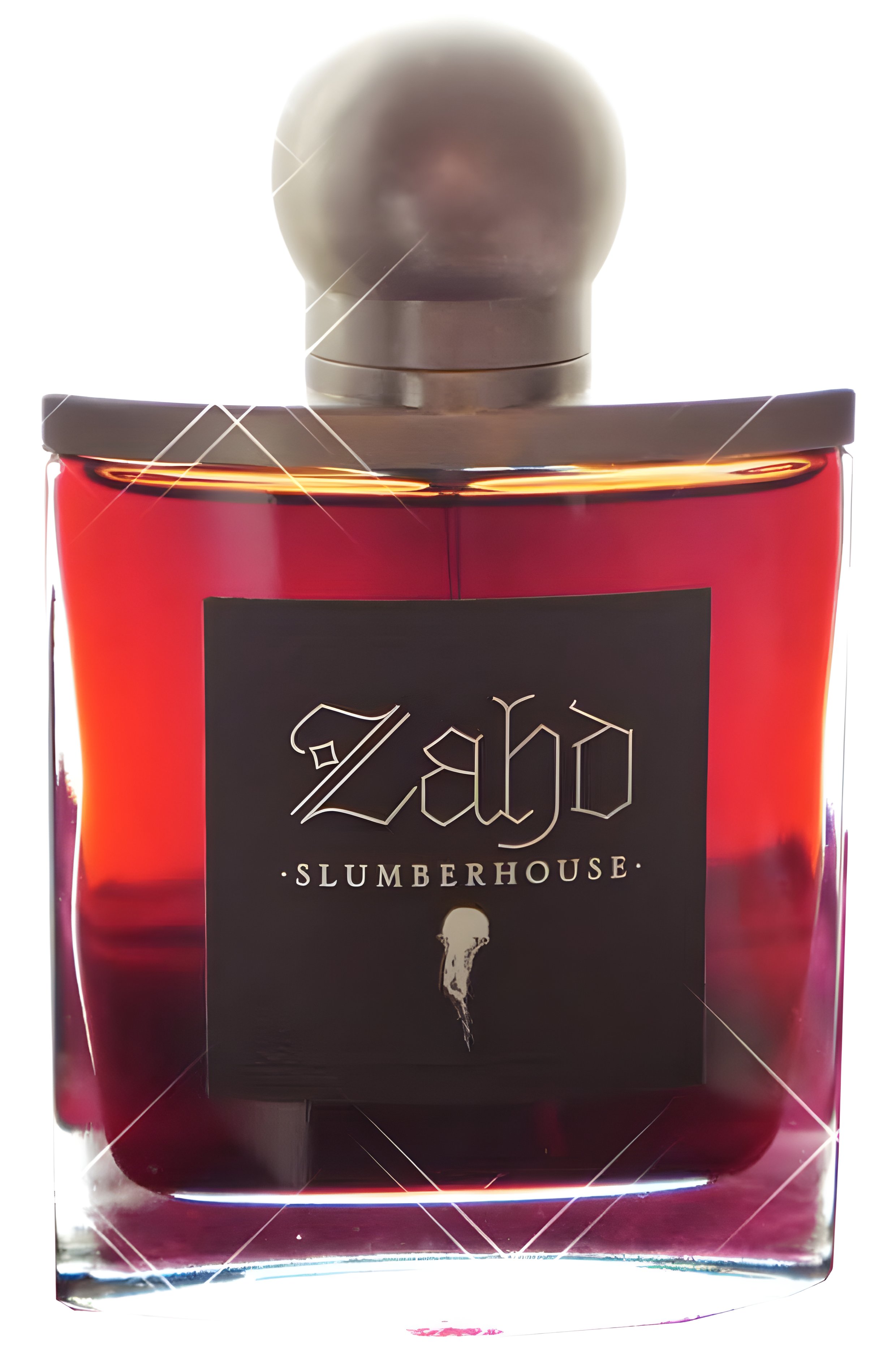 Picture of Zahd fragrance