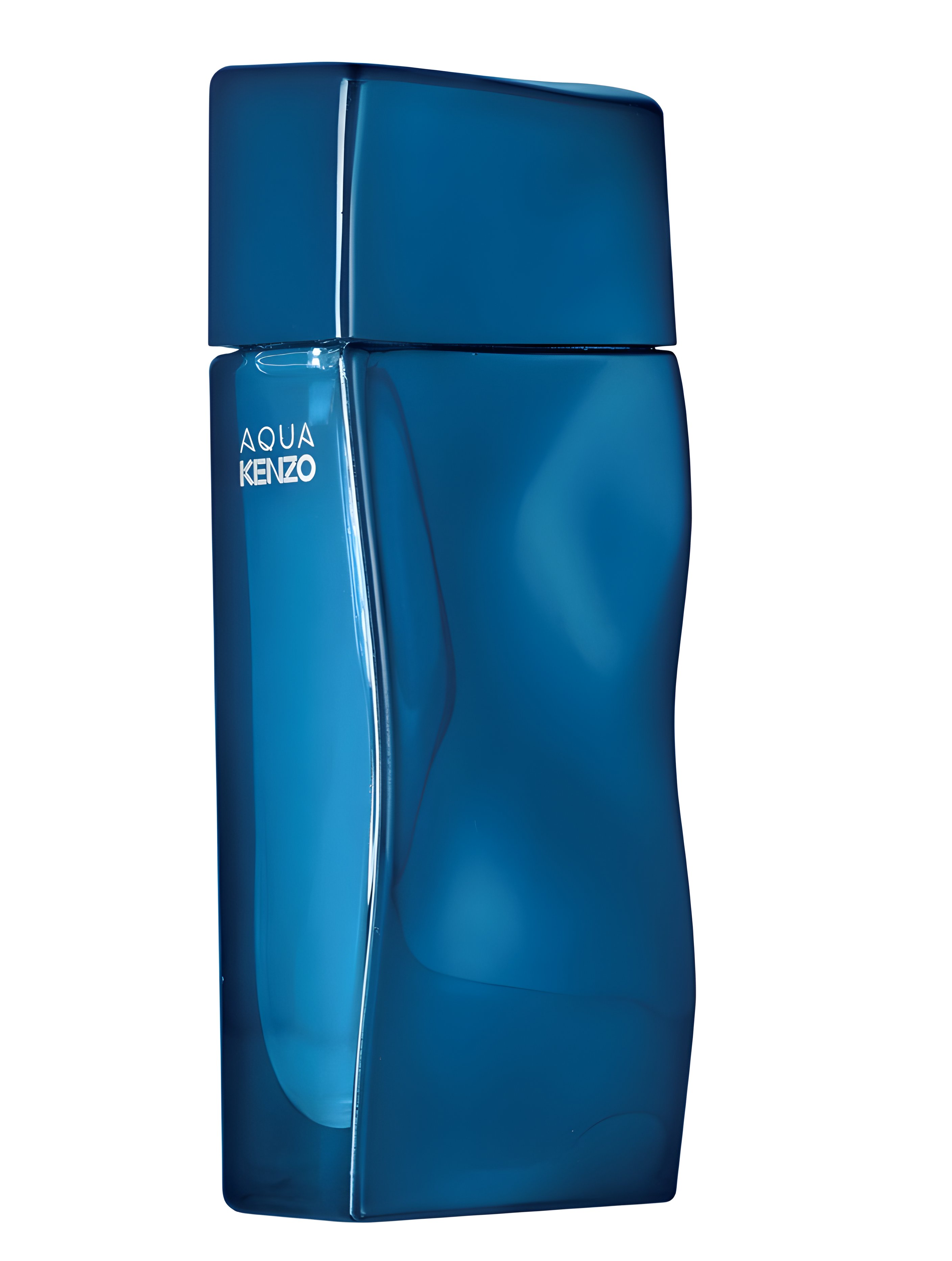 Picture of Aqua Kenzo Pour Homme fragrance