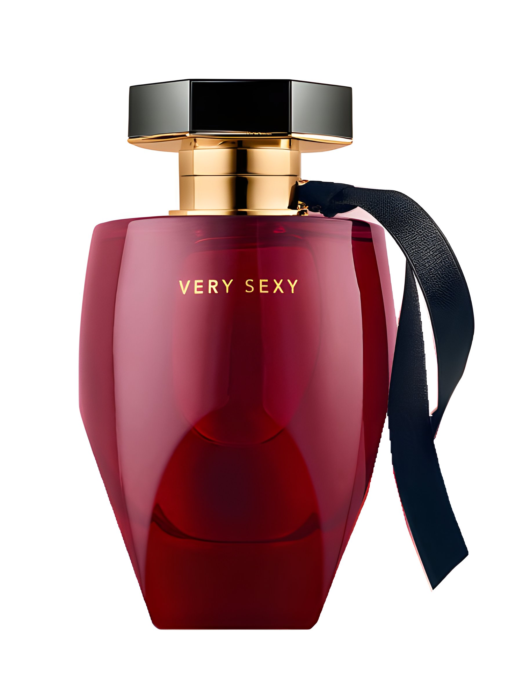 Picture of Very Sexy (2018) fragrance