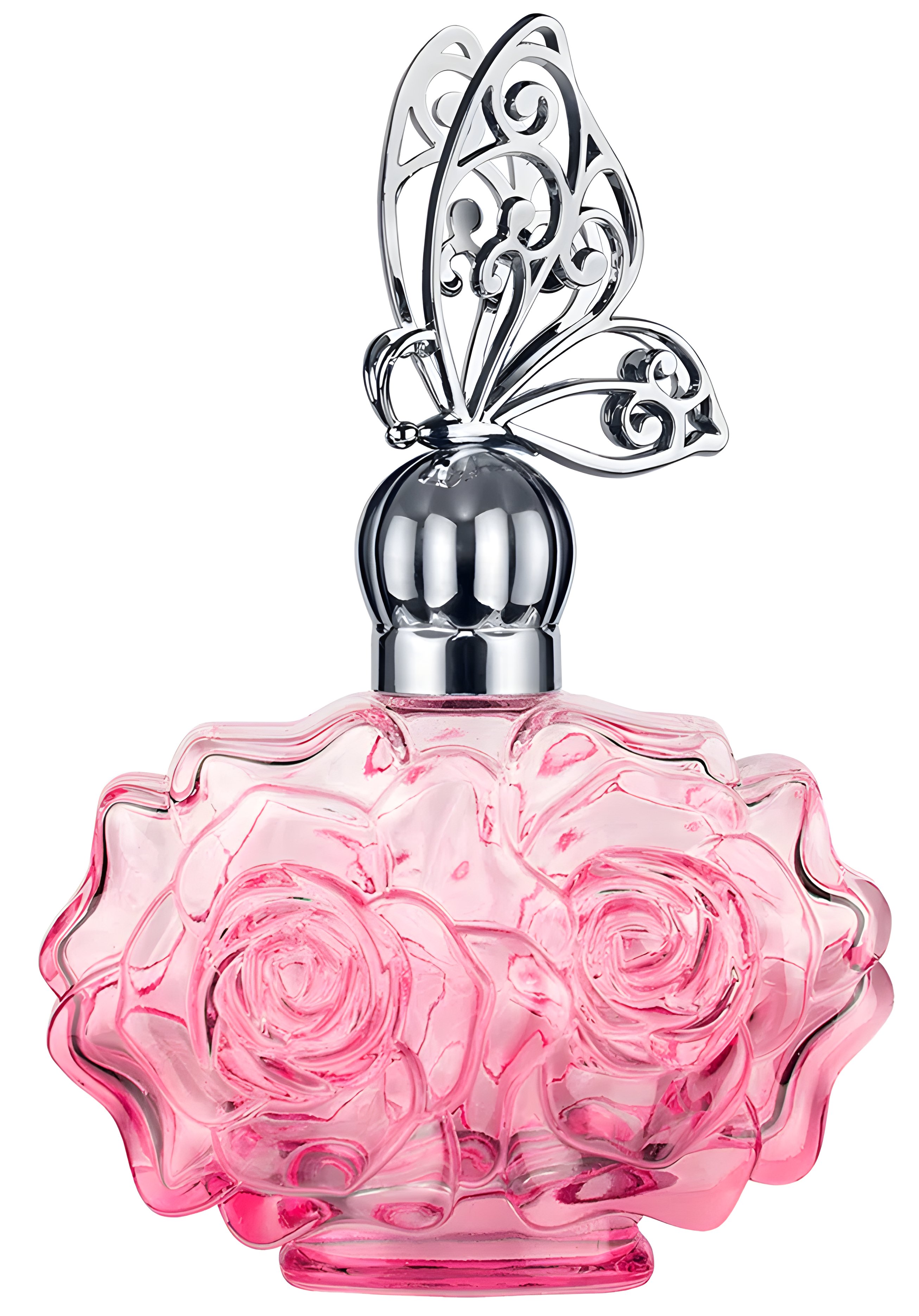 Picture of Fairy Wings fragrance