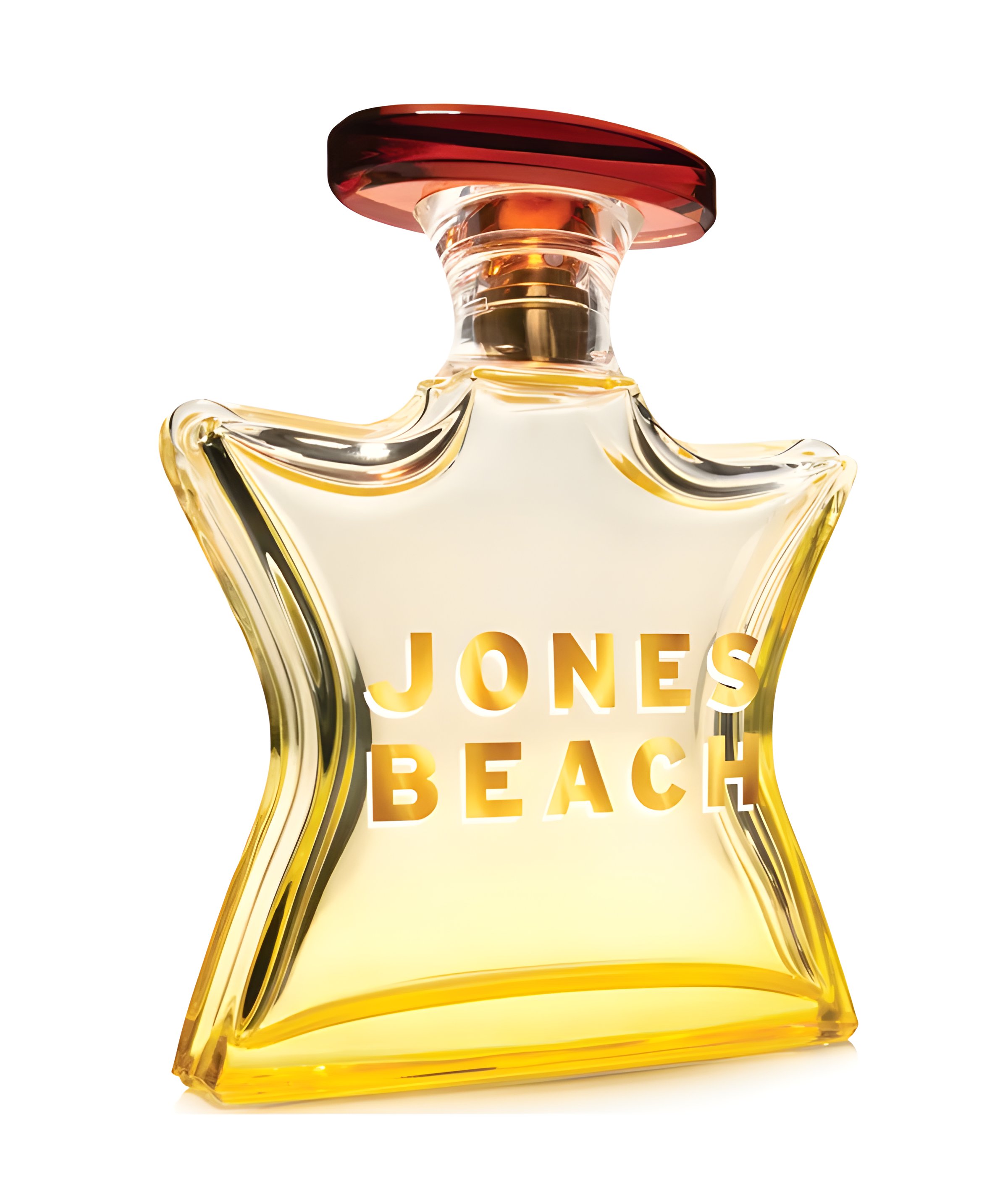 Picture of Jones Beach fragrance