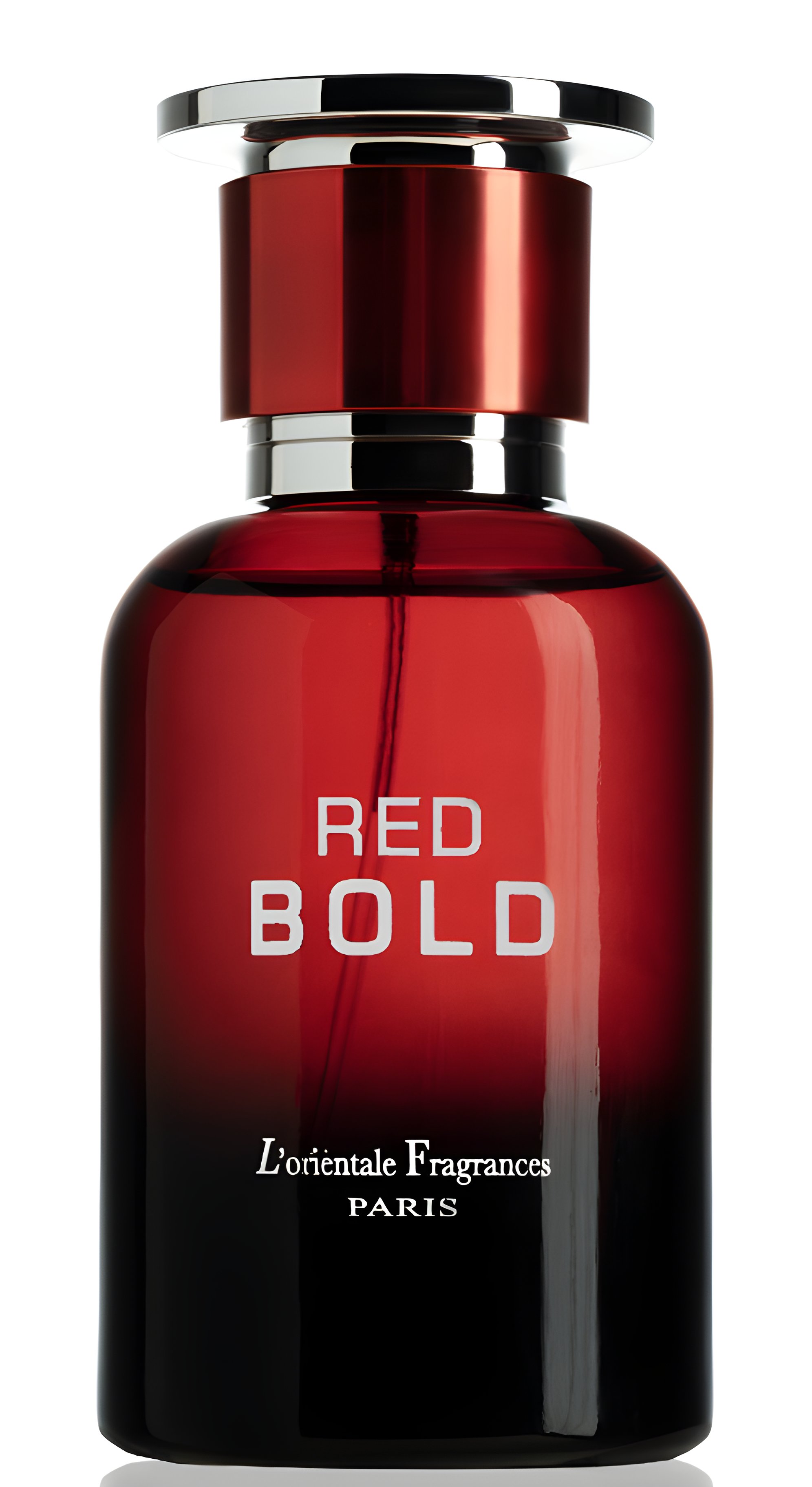 Picture of Red Bold fragrance